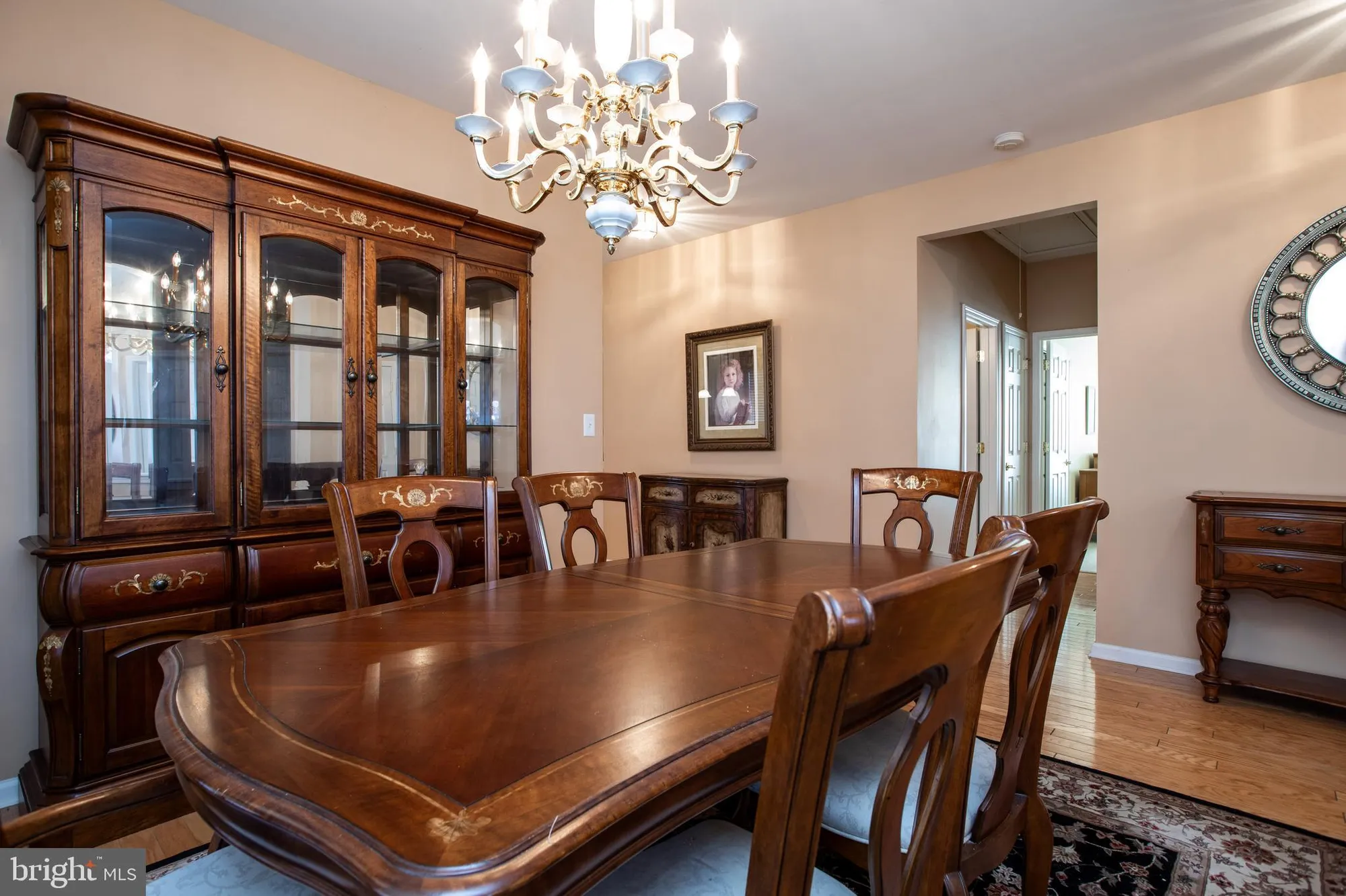 Property Slideshow image 7 of 32 | 83 huntington dr, Jackson, NJ, 08527
