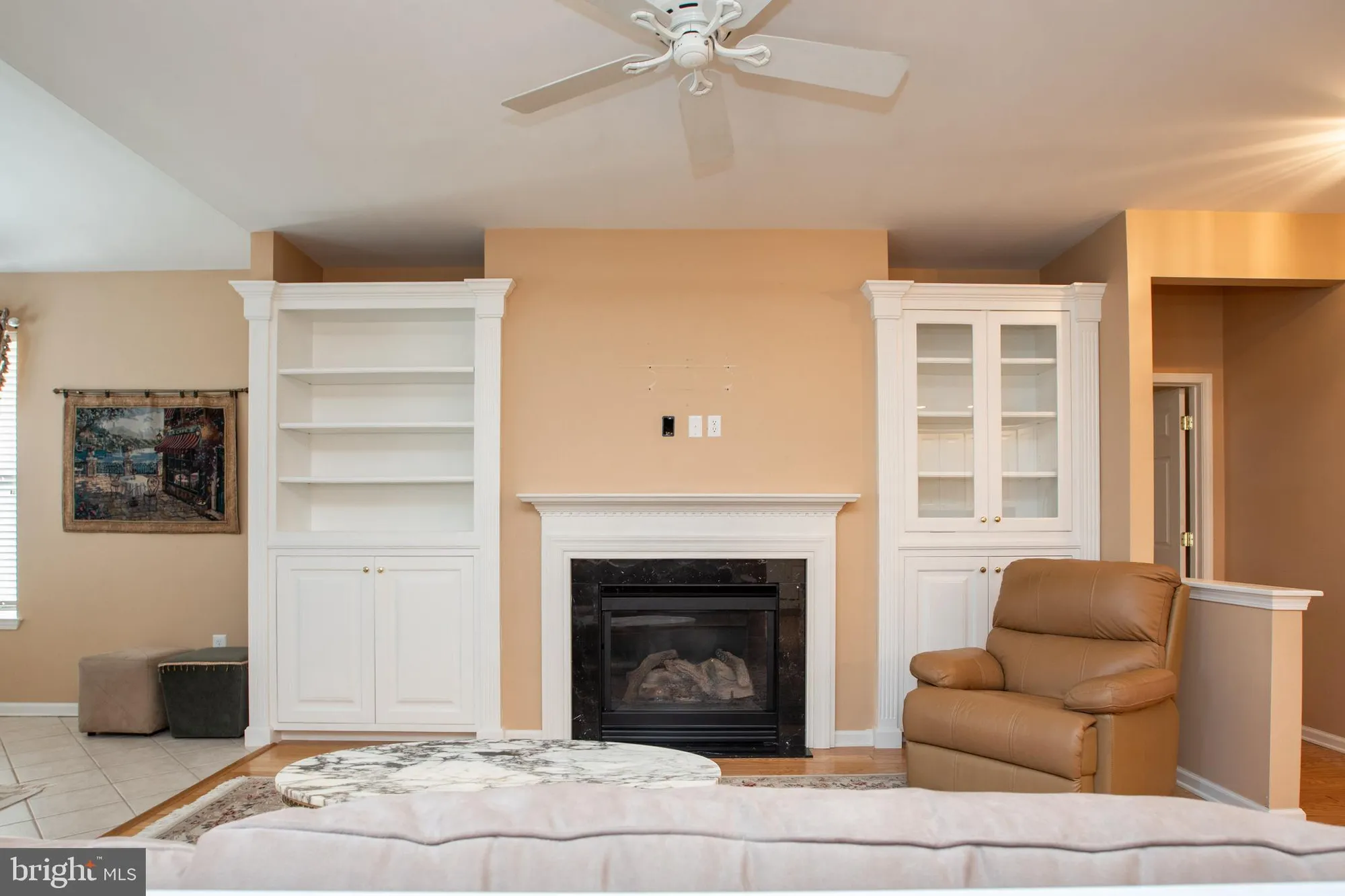 Property Slideshow image 16 of 32 | 83 huntington dr, Jackson, NJ, 08527