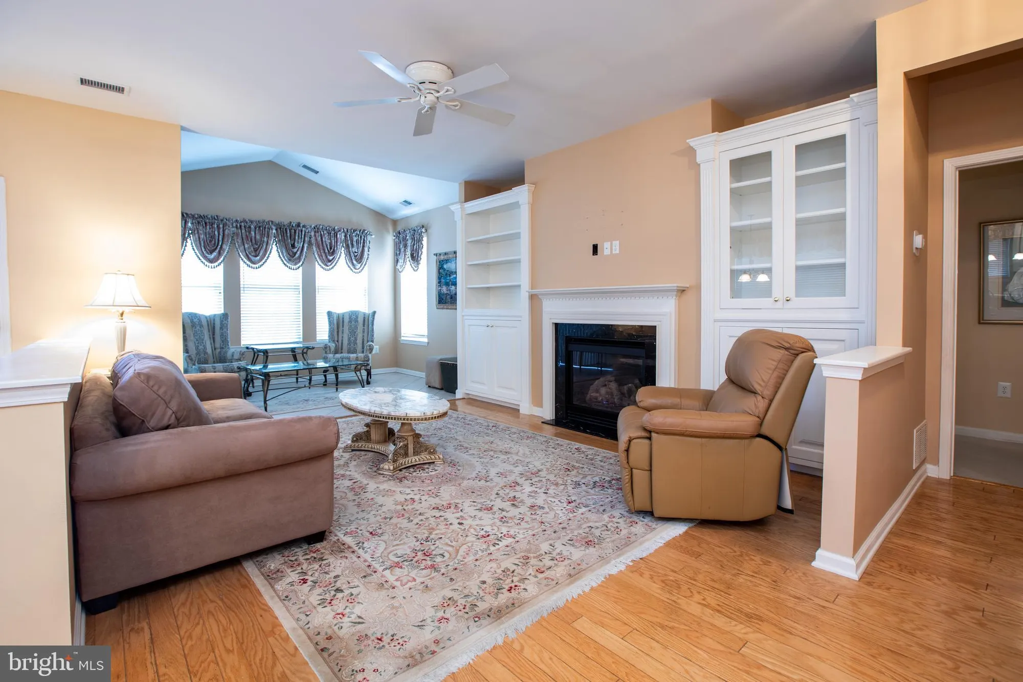 Property Slideshow image 17 of 32 | 83 huntington dr, Jackson, NJ, 08527