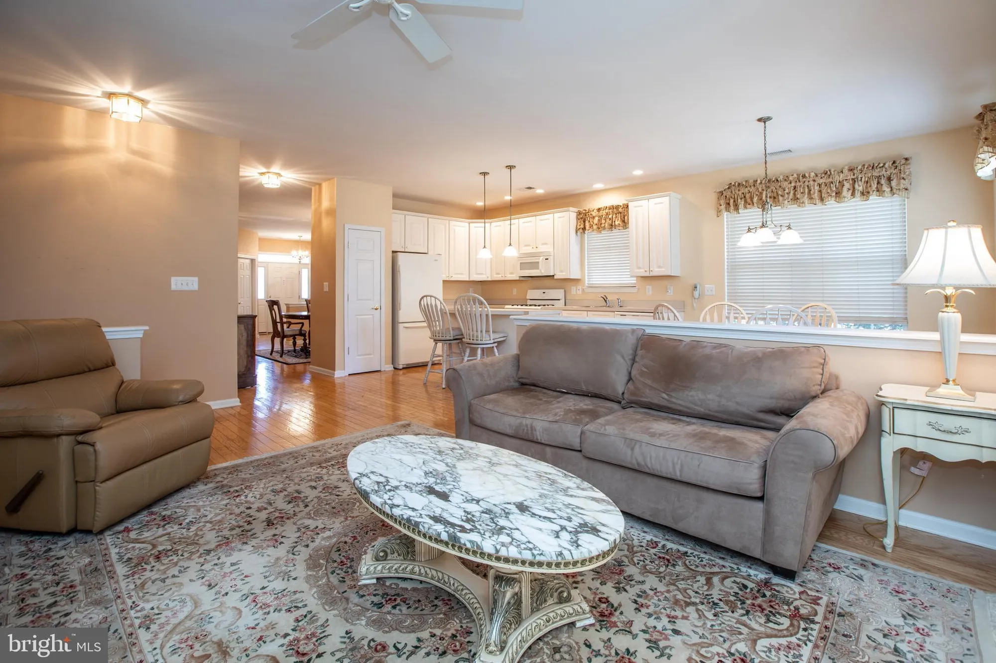 Property Slideshow image 18 of 32 | 83 huntington dr, Jackson, NJ, 08527