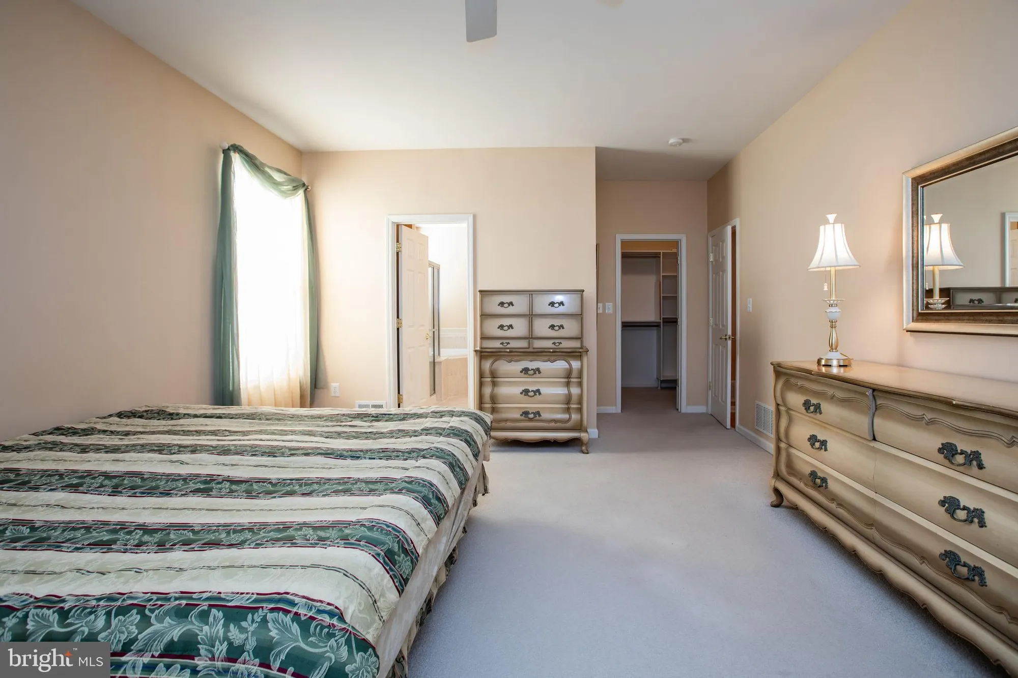 Property Slideshow image 22 of 32 | 83 huntington dr, Jackson, NJ, 08527