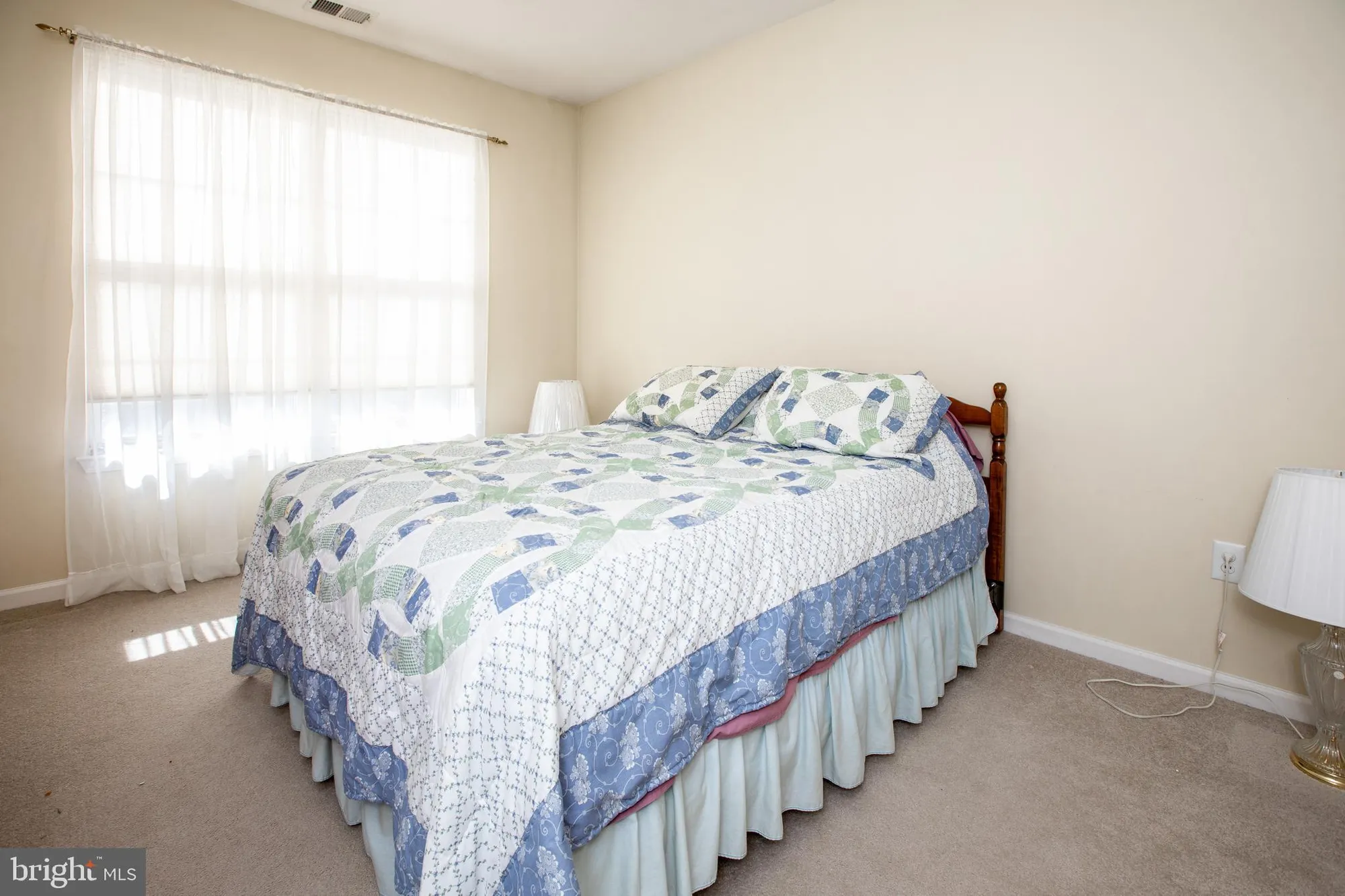 Property Slideshow image 27 of 32 | 83 huntington dr, Jackson, NJ, 08527