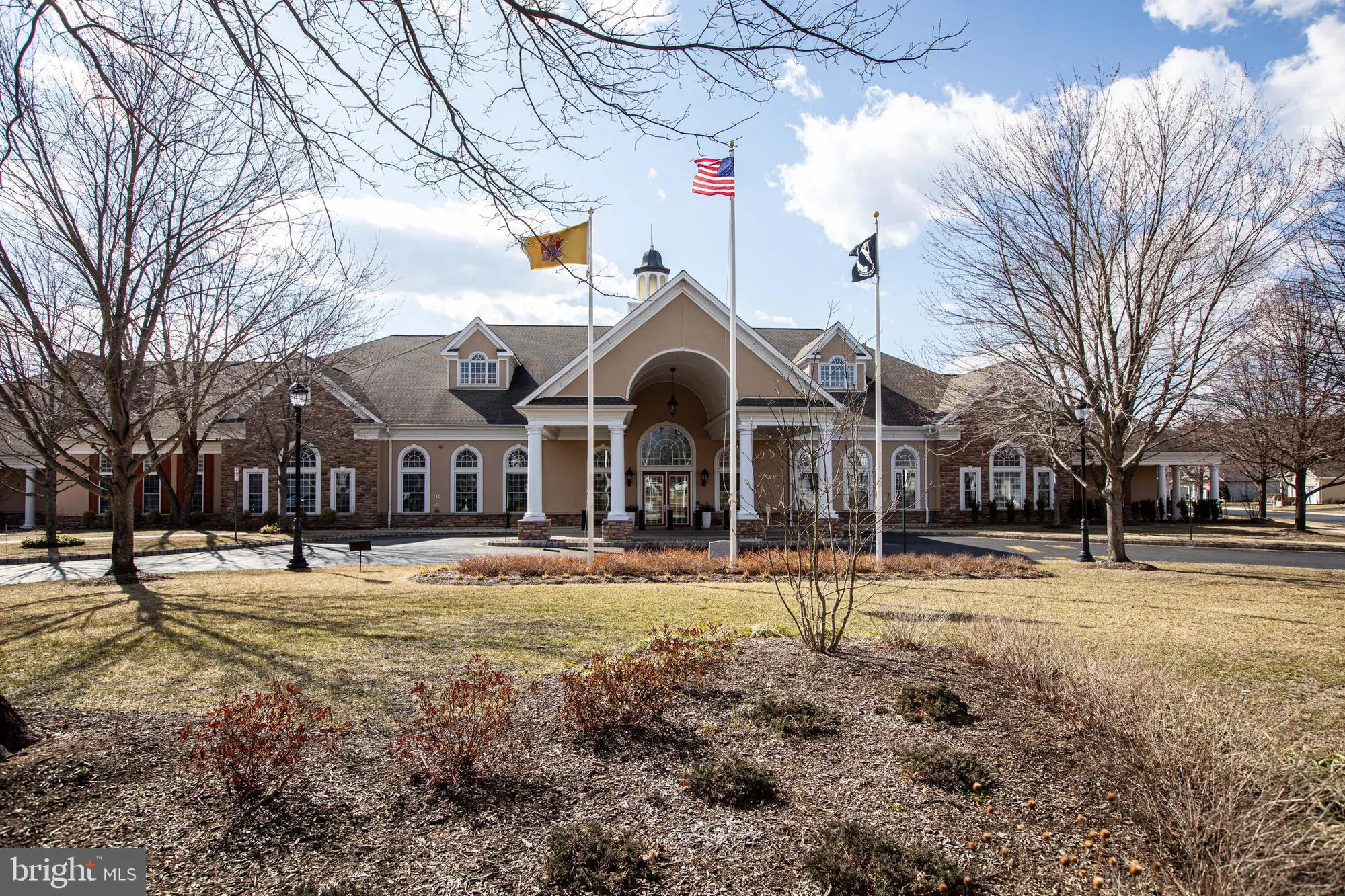 Property Slideshow image 32 of 32 | 83 huntington dr, Jackson, NJ, 08527