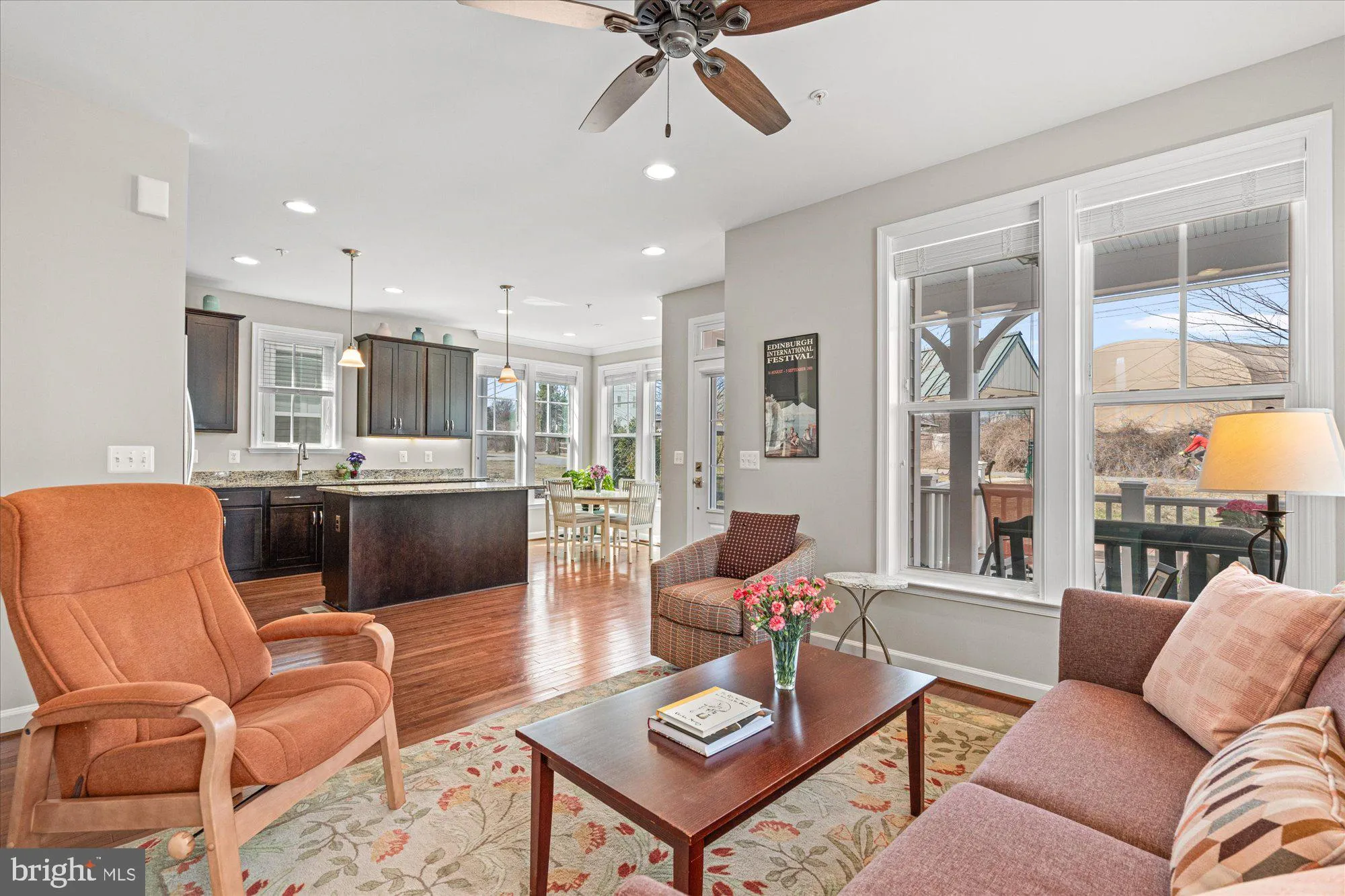 Property Slideshow image 9 of 60 | 1022 railroad ave # 4, Falls Church, VA, 22046