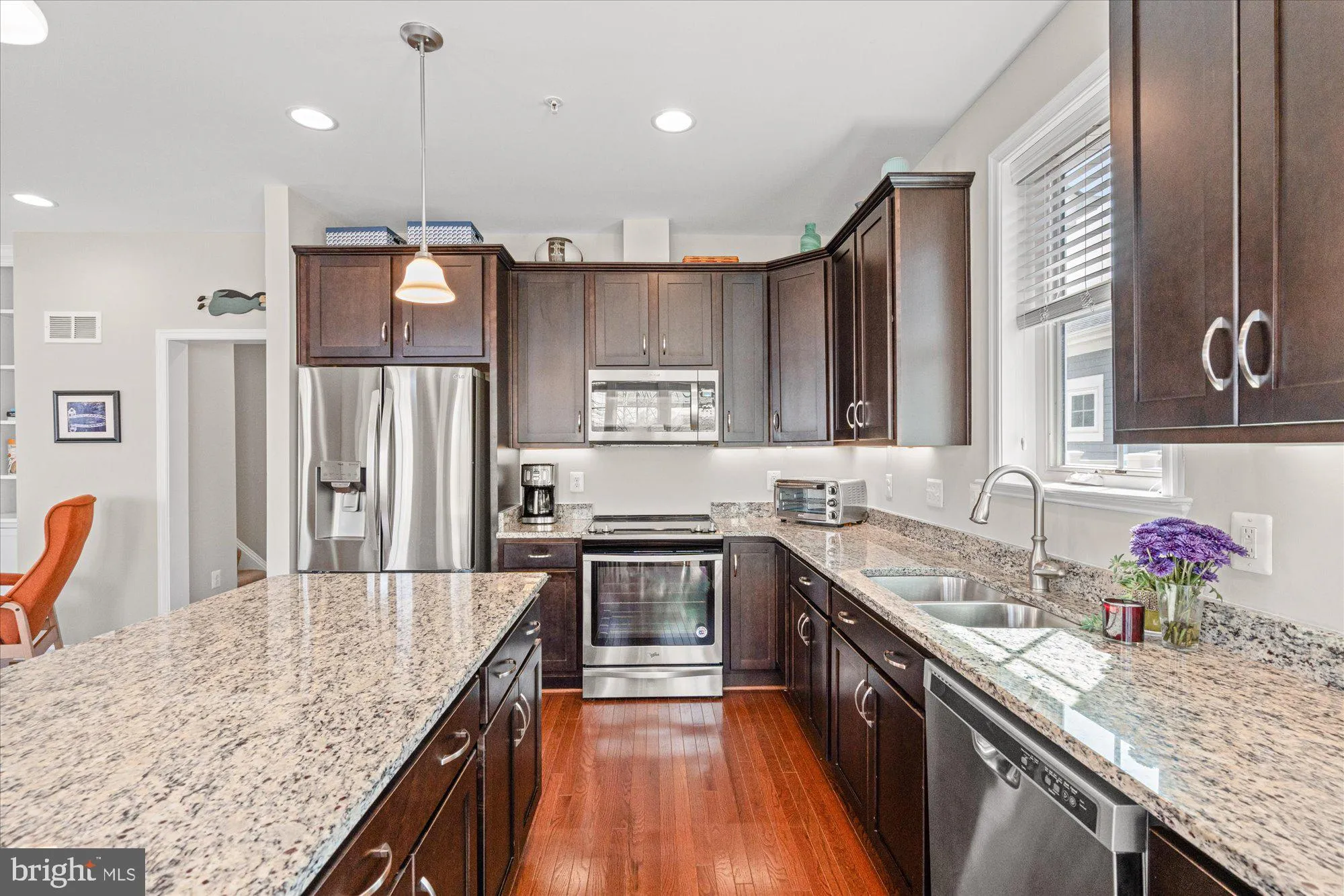 Property Slideshow image 20 of 60 | 1022 railroad ave # 4, Falls Church, VA, 22046