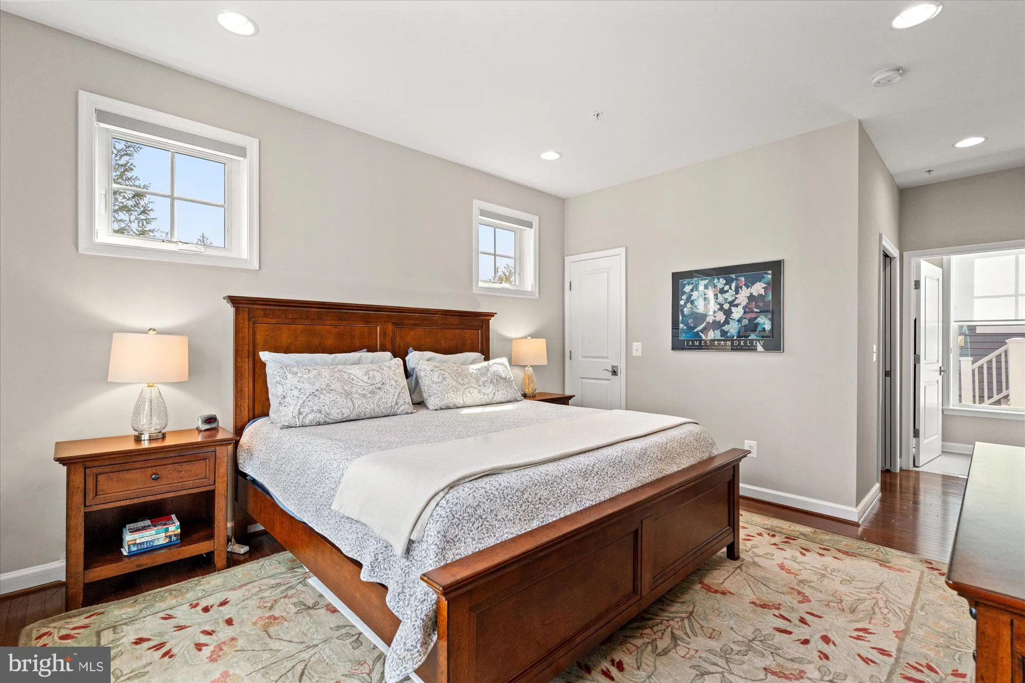 Property Slideshow image 26 of 60 | 1022 railroad ave # 4, Falls Church, VA, 22046