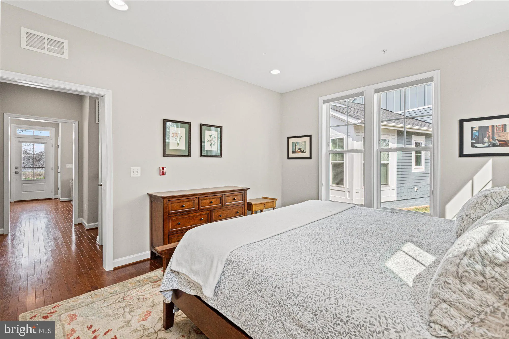 Property Slideshow image 28 of 60 | 1022 railroad ave # 4, Falls Church, VA, 22046