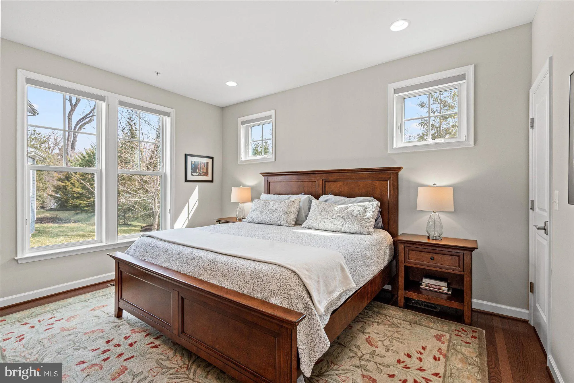 Property Slideshow image 27 of 60 | 1022 railroad ave # 4, Falls Church, VA, 22046