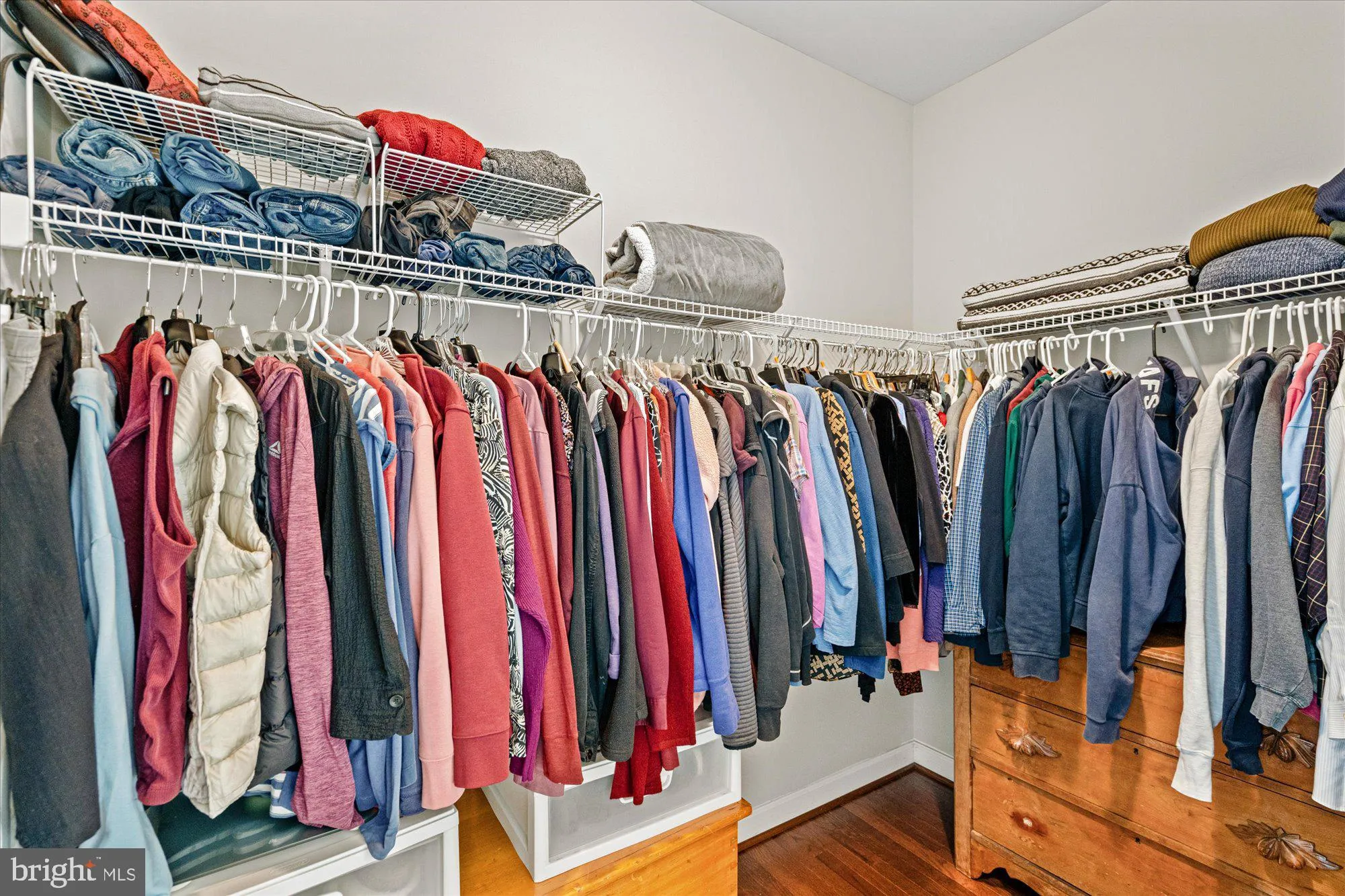 Property Slideshow image 29 of 60 | 1022 railroad ave # 4, Falls Church, VA, 22046