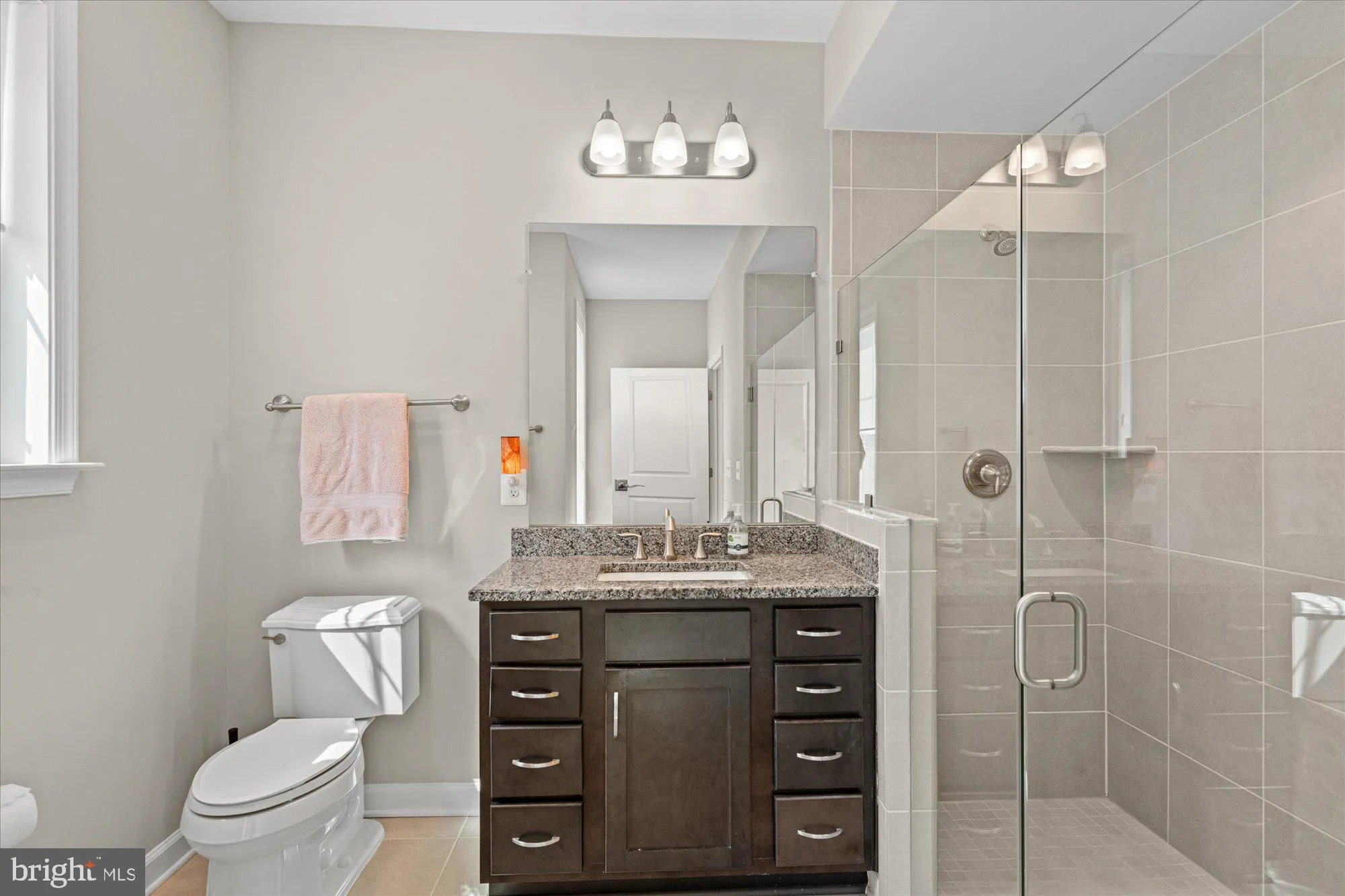 Property Slideshow image 31 of 60 | 1022 railroad ave # 4, Falls Church, VA, 22046