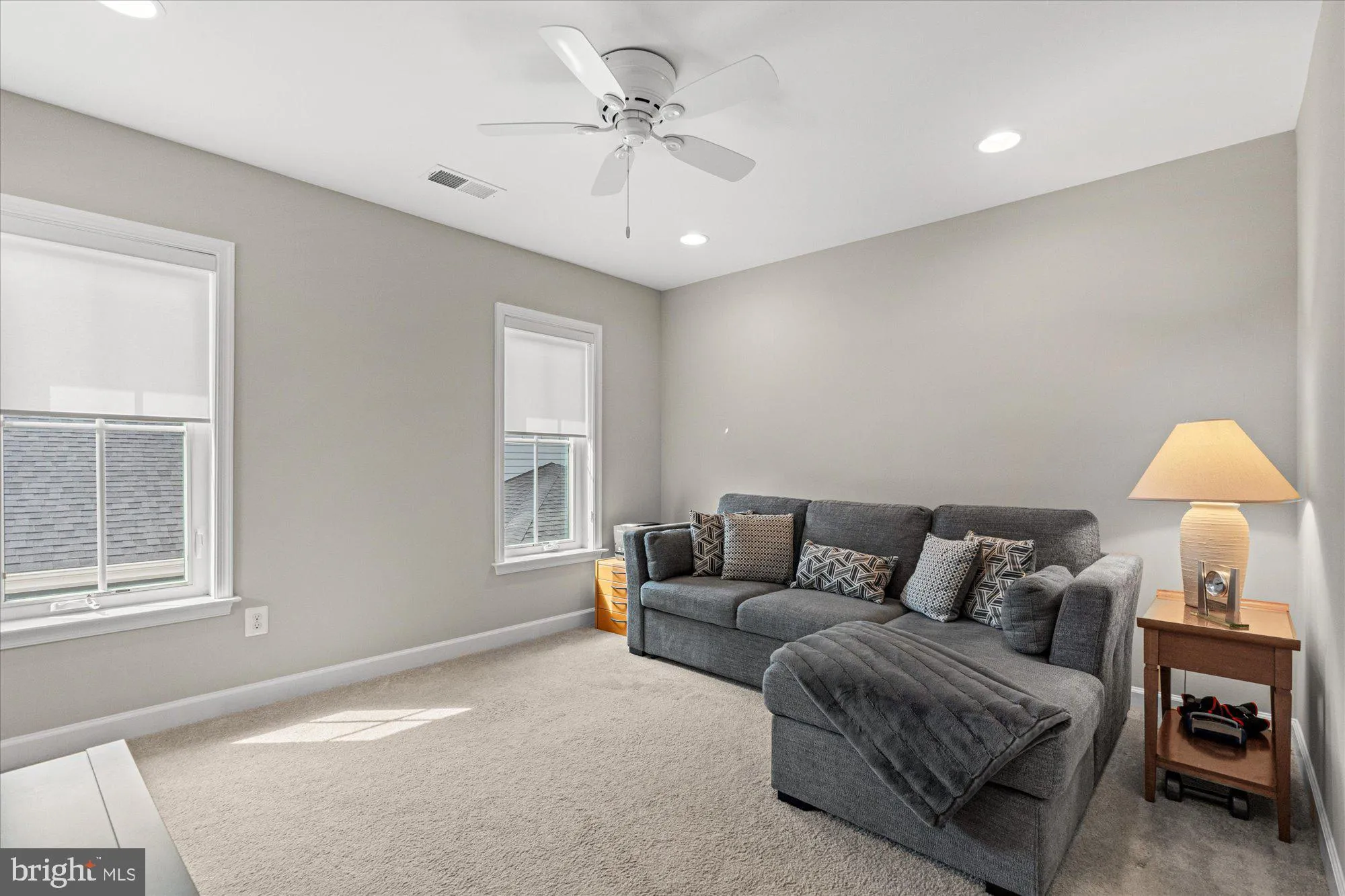 Property Slideshow image 36 of 60 | 1022 railroad ave # 4, Falls Church, VA, 22046