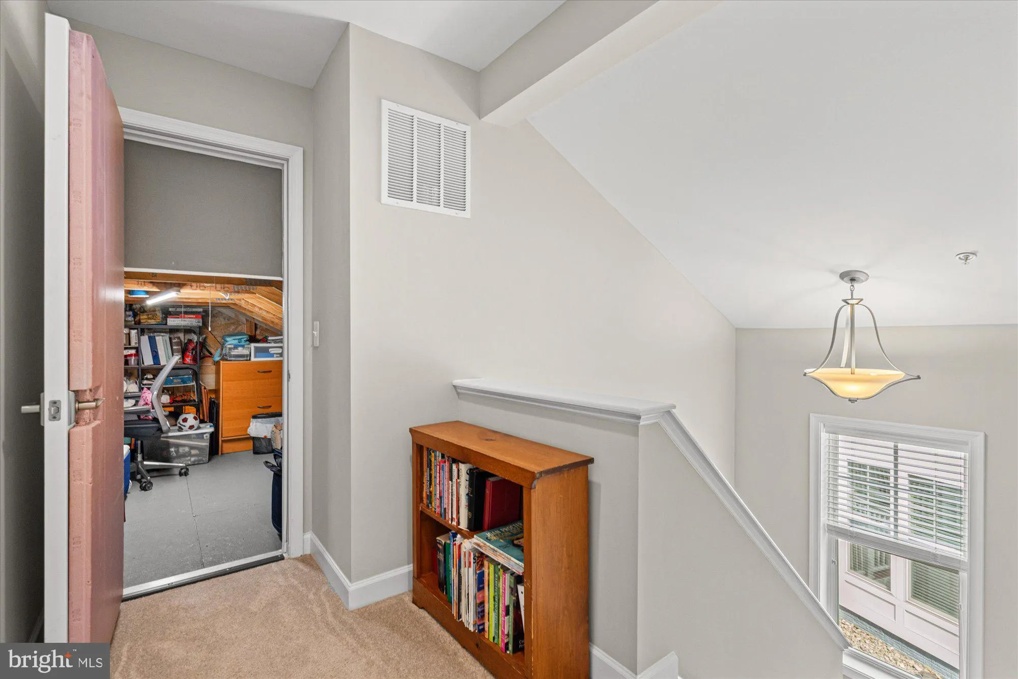 Property Slideshow image 33 of 60 | 1022 railroad ave # 4, Falls Church, VA, 22046