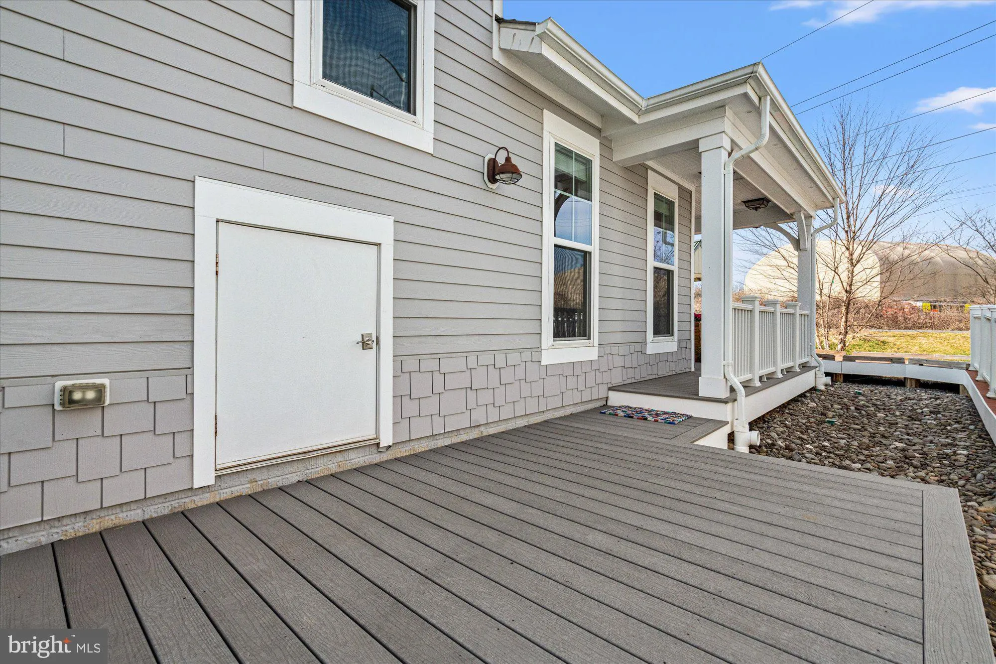 Property Slideshow image 41 of 60 | 1022 railroad ave # 4, Falls Church, VA, 22046