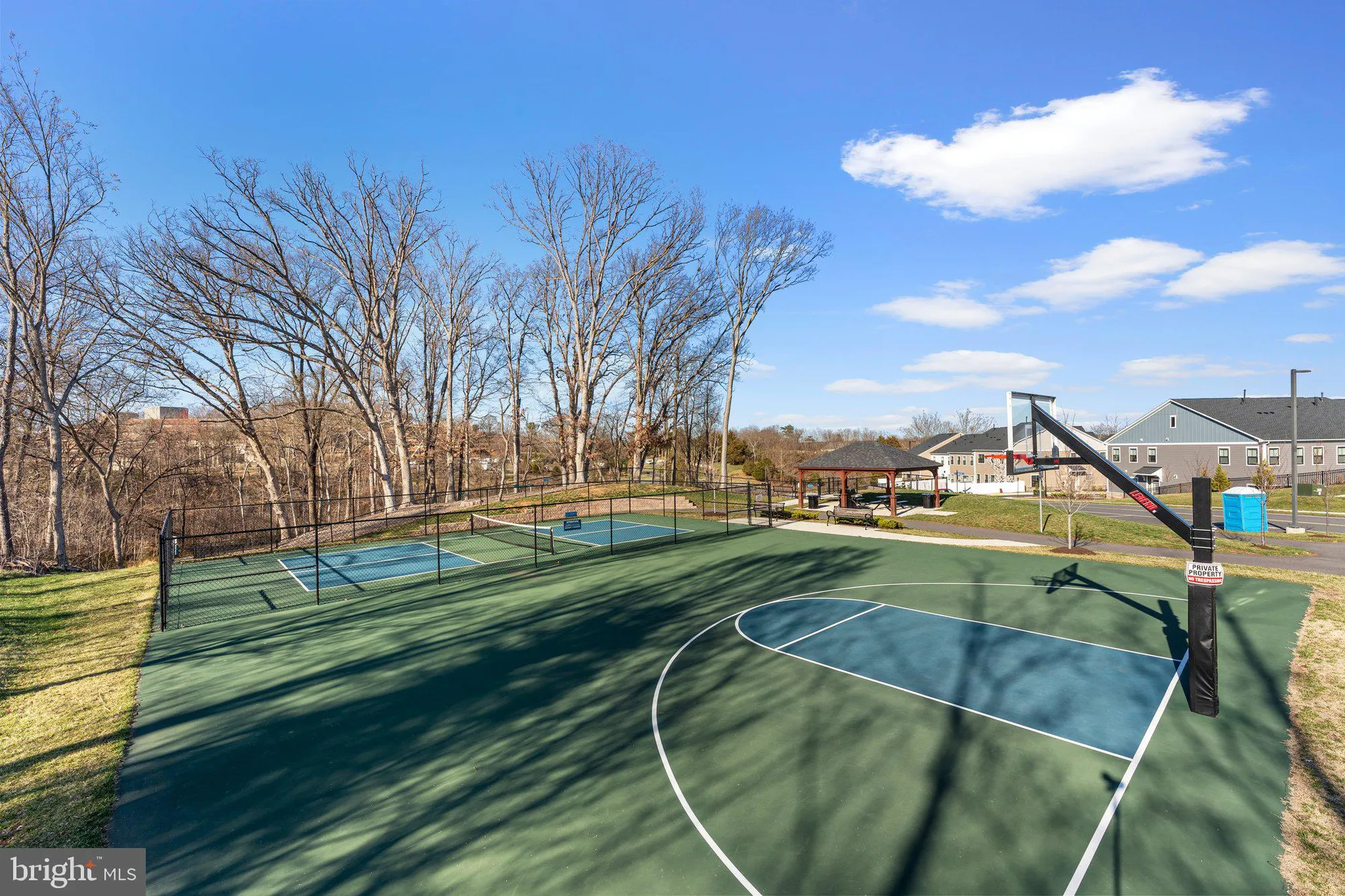 Property Slideshow image 39 of 45 | 43899 siren song ter, Leesburg, VA, 20176