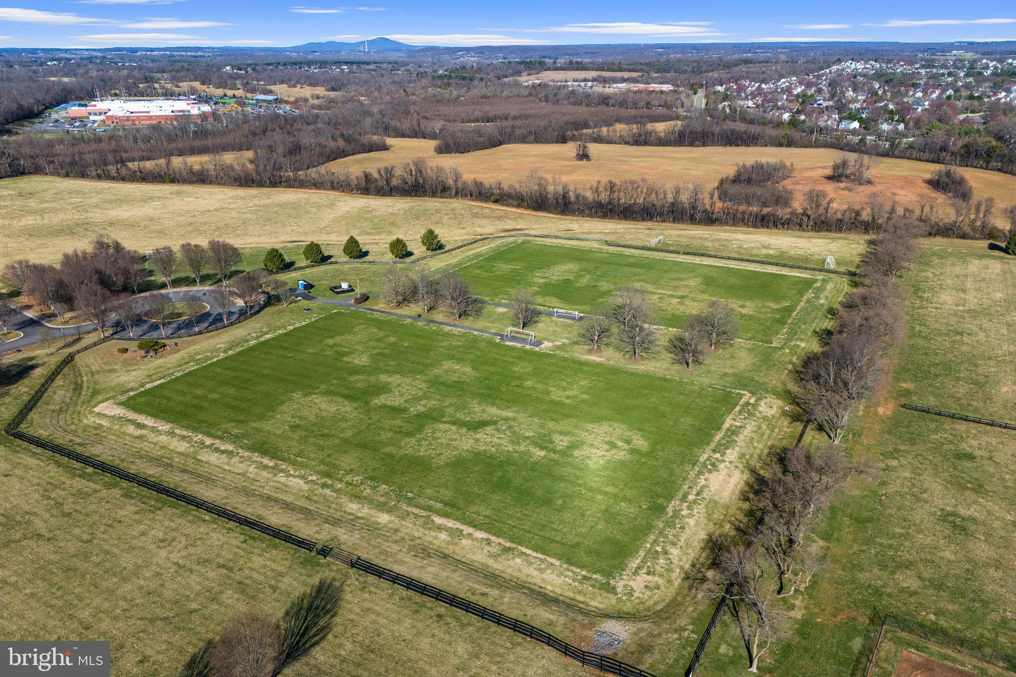 Property Slideshow image 41 of 45 | 43899 siren song ter, Leesburg, VA, 20176