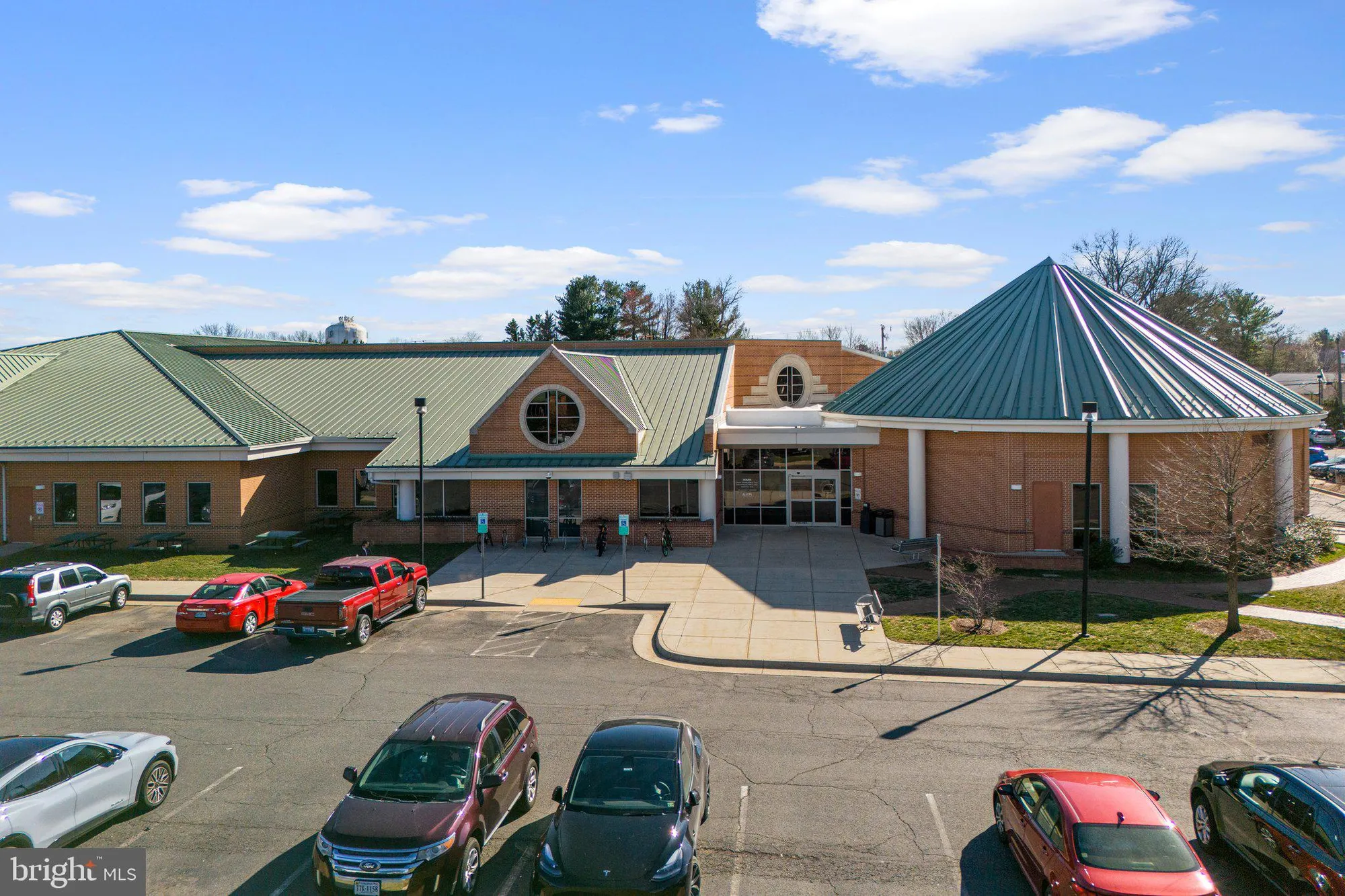 Property Slideshow image 43 of 45 | 43899 siren song ter, Leesburg, VA, 20176