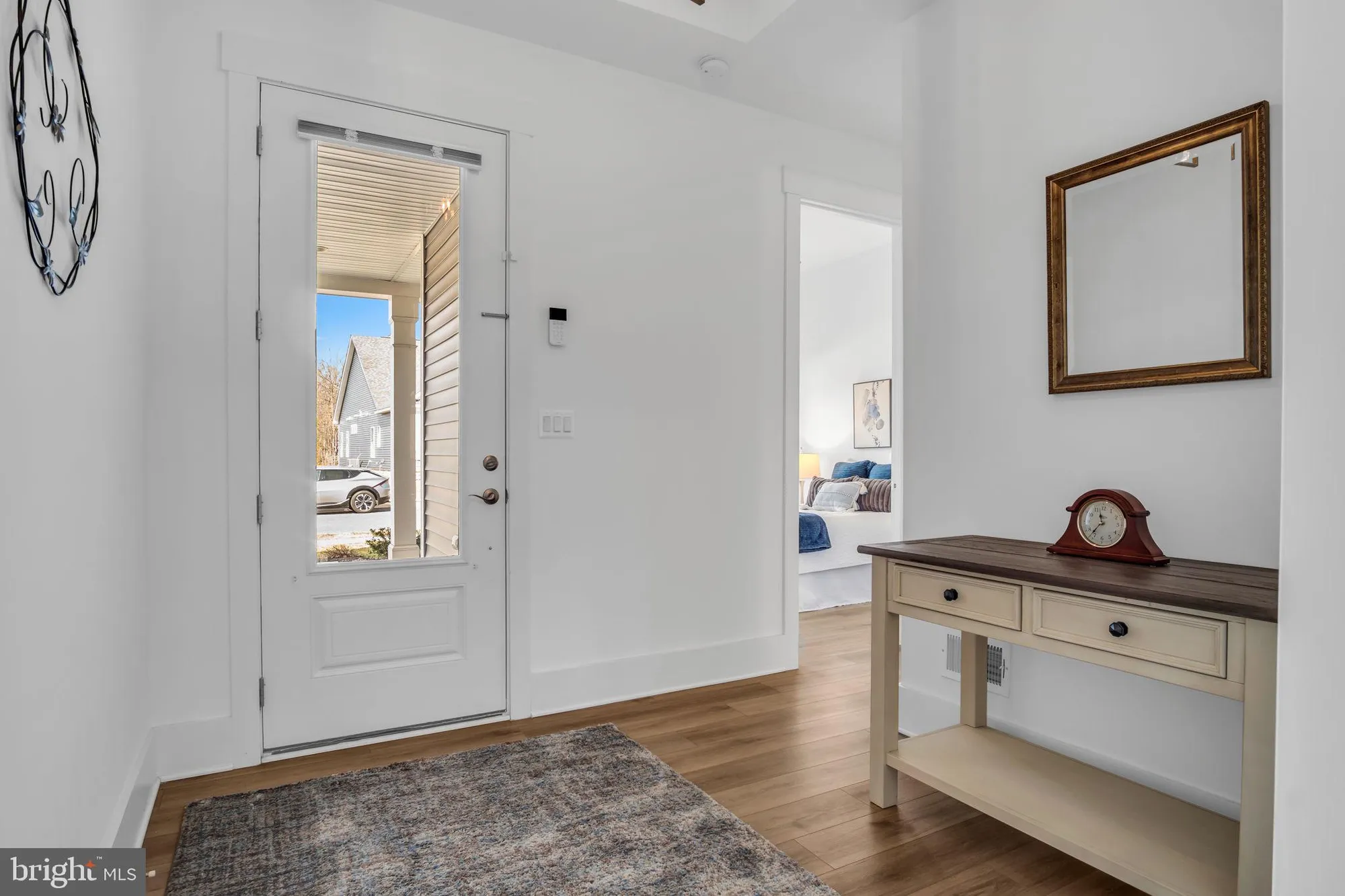 Property Slideshow image 7 of 71 | 118 new vista way, Gettysburg, PA, 17325