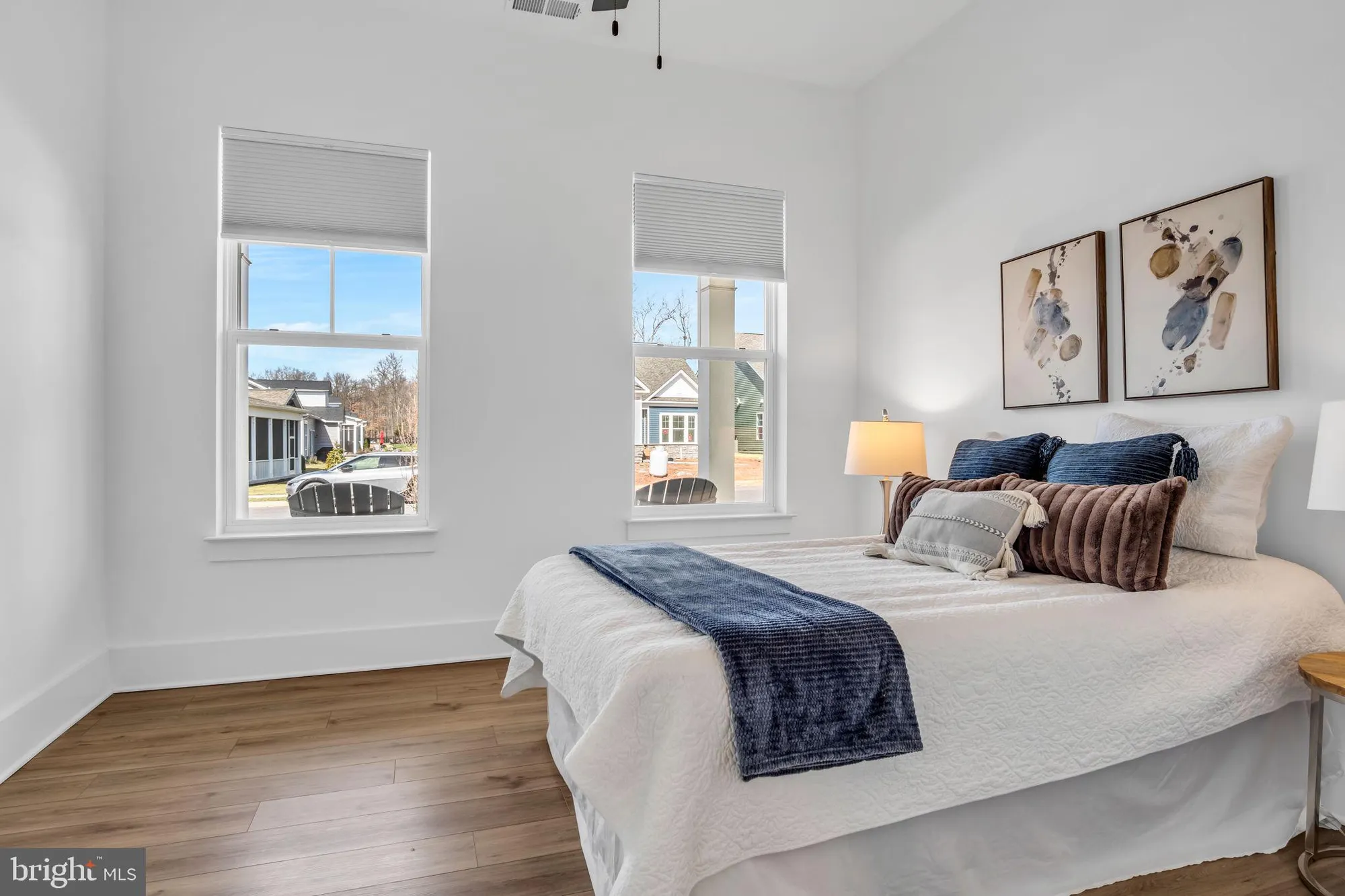 Property Slideshow image 34 of 71 | 118 new vista way, Gettysburg, PA, 17325