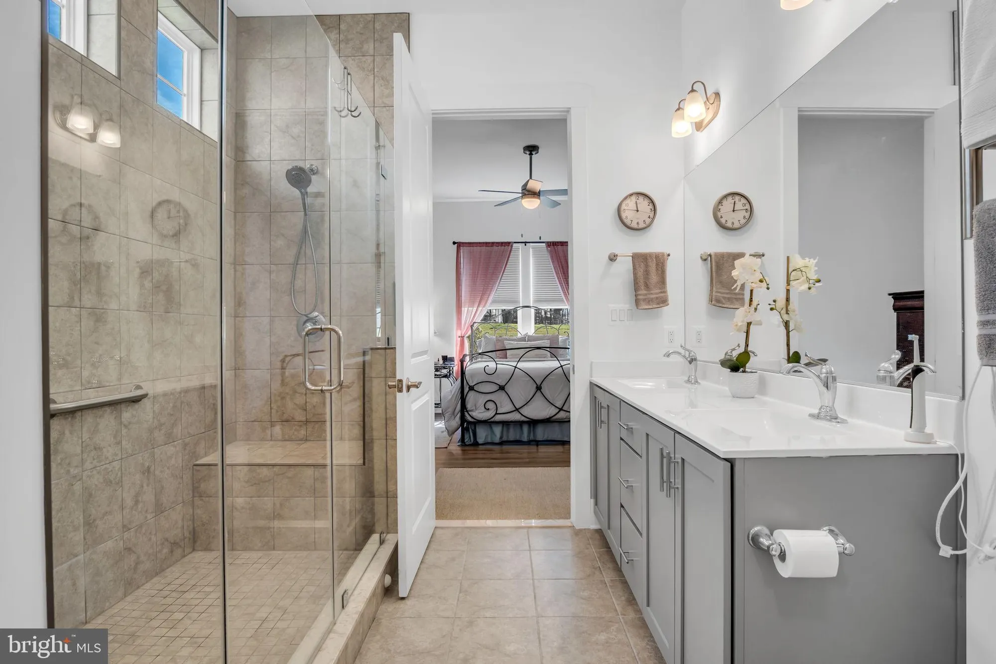 Property Slideshow image 32 of 71 | 118 new vista way, Gettysburg, PA, 17325