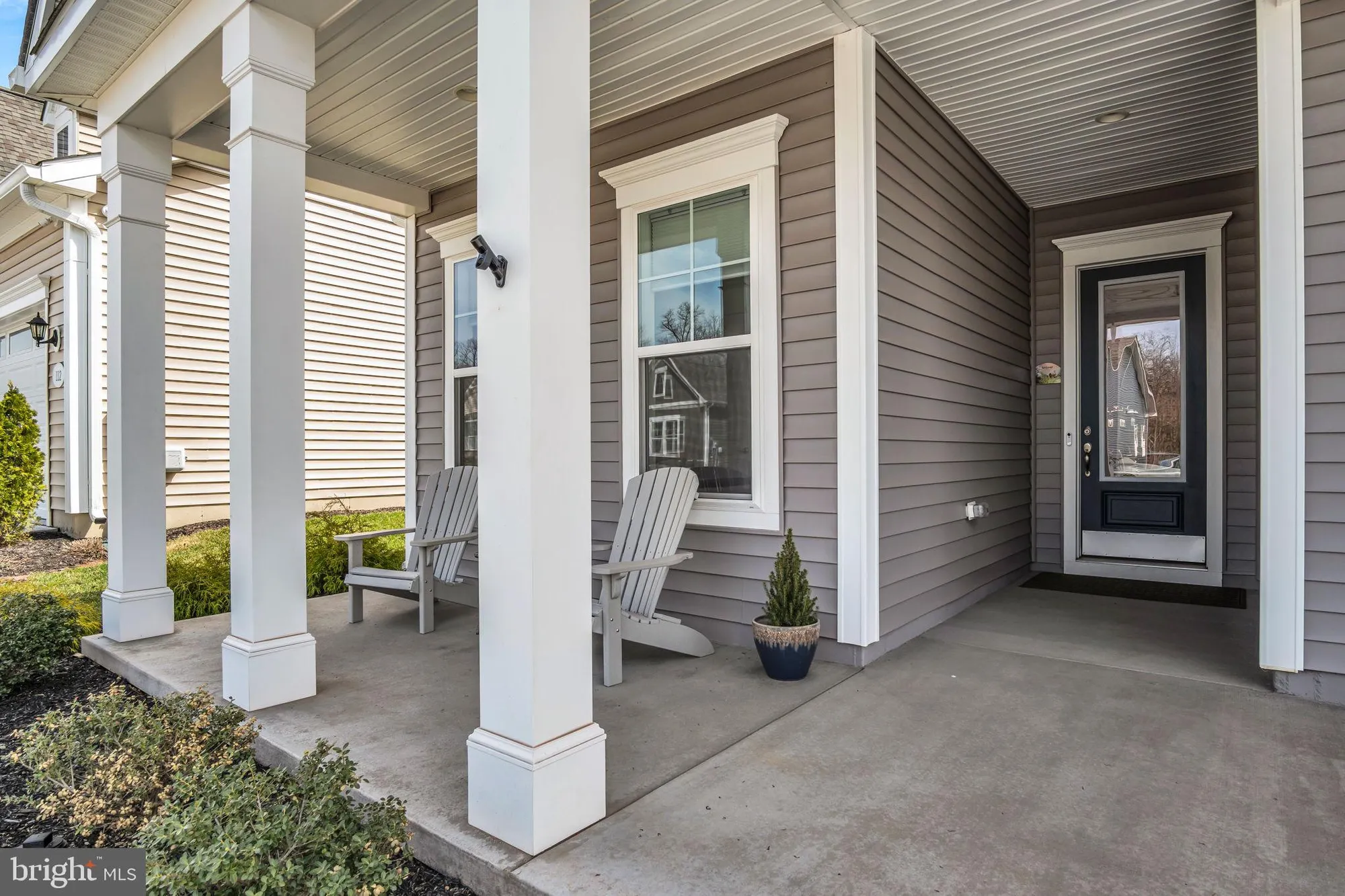 Property Slideshow image 5 of 71 | 118 new vista way, Gettysburg, PA, 17325