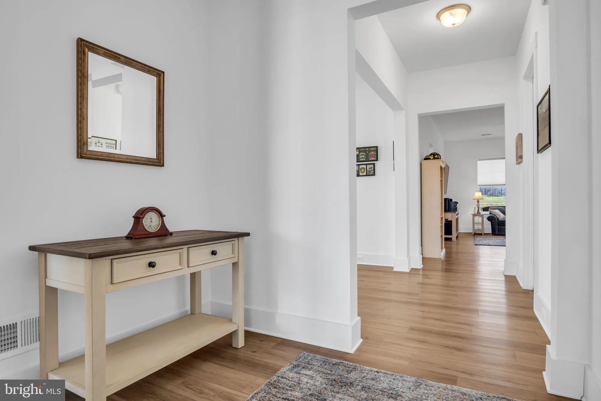 Property Slideshow image 9 of 71 | 118 new vista way, Gettysburg, PA, 17325