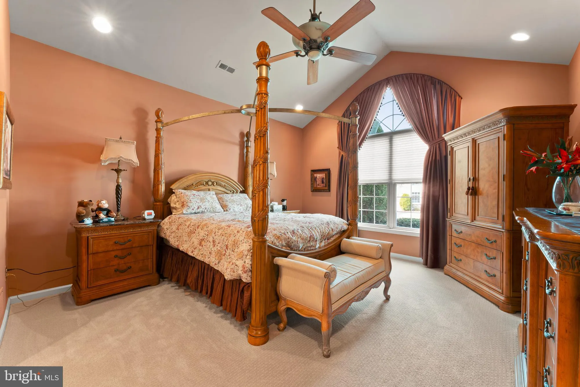 Property Slideshow image 18 of 39 | 210 shady brook dr 281, Langhorne, PA, 19047