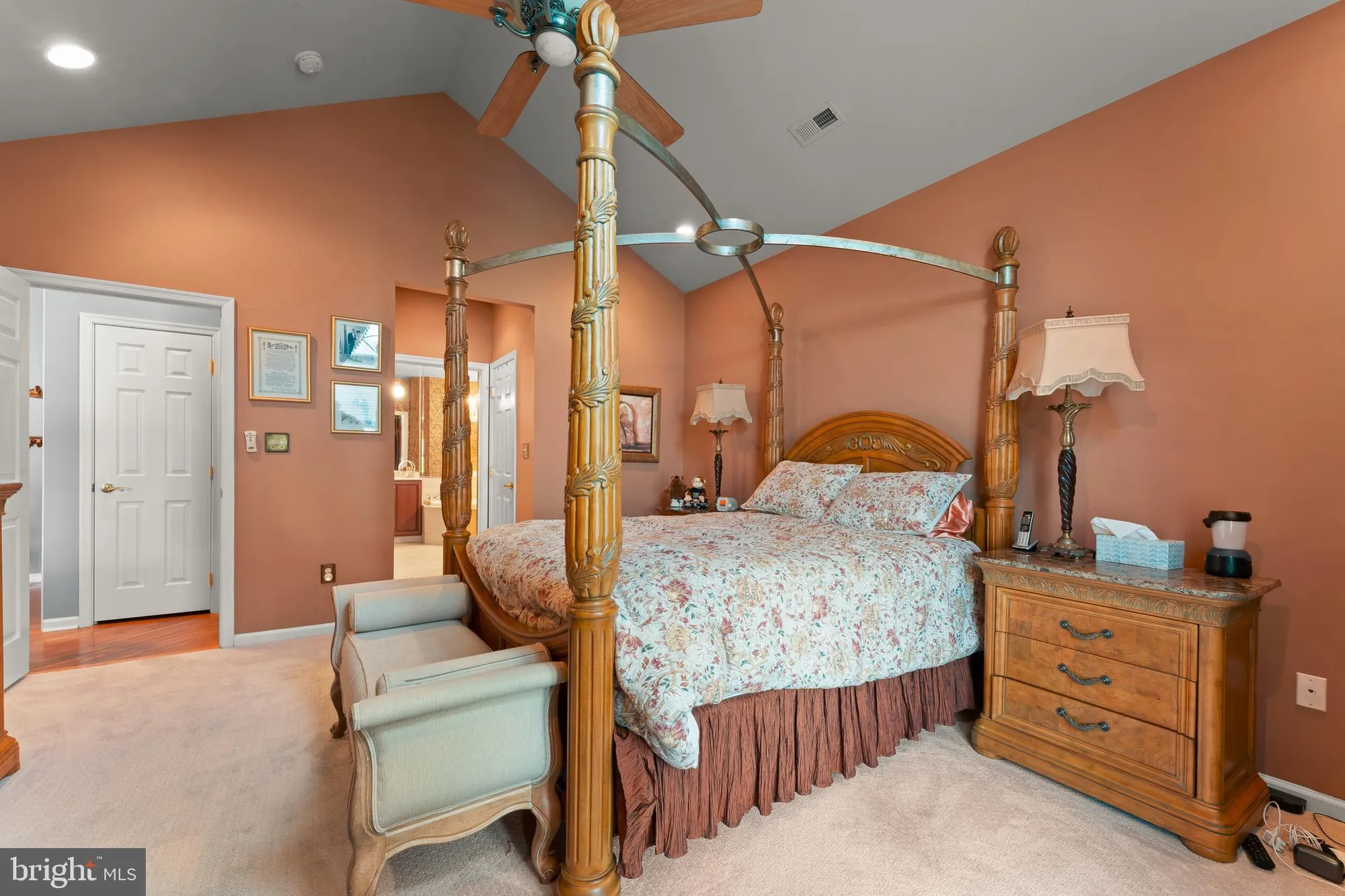 Property Slideshow image 19 of 39 | 210 shady brook dr 281, Langhorne, PA, 19047