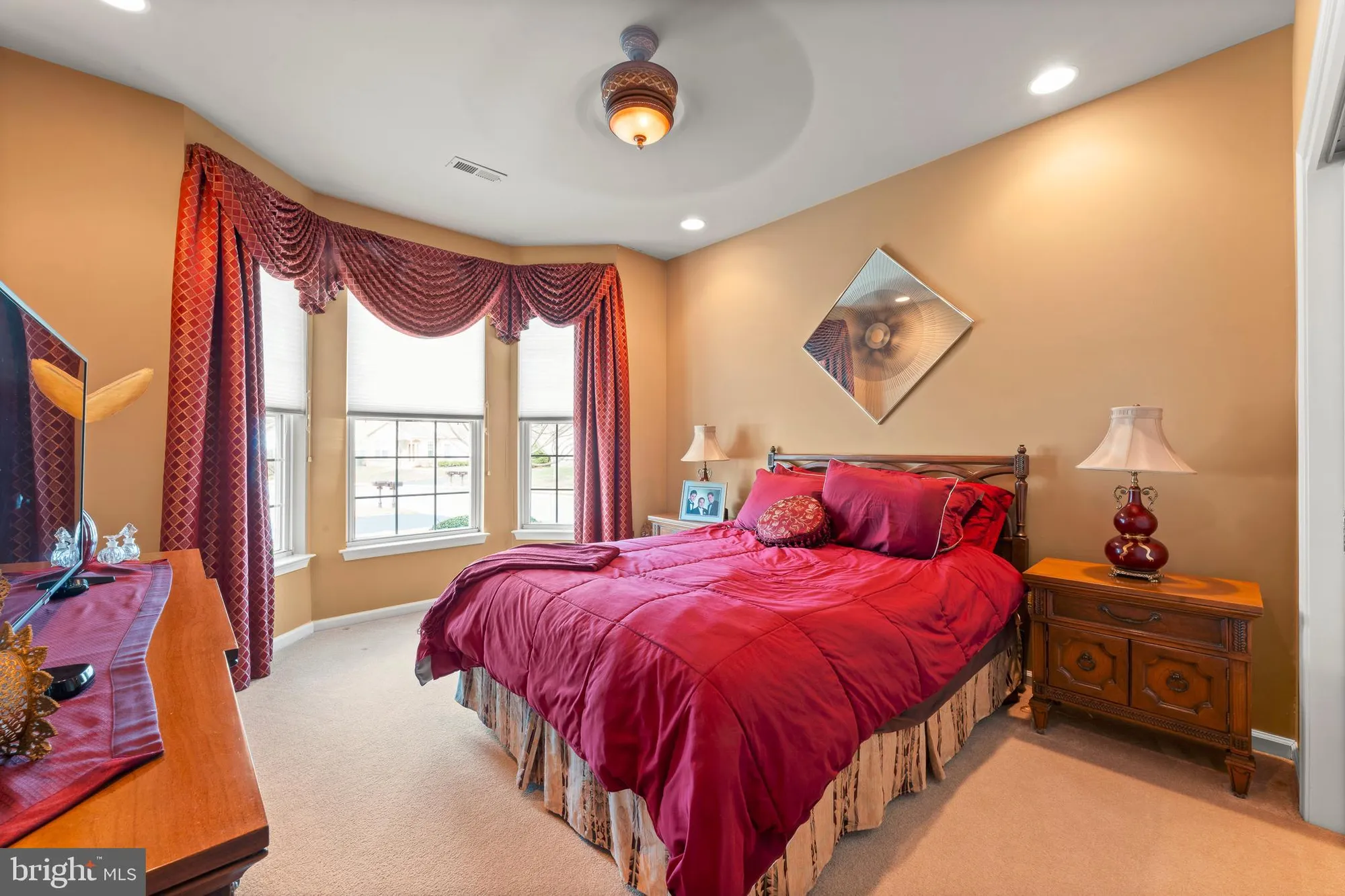 Property Slideshow image 22 of 39 | 210 shady brook dr 281, Langhorne, PA, 19047