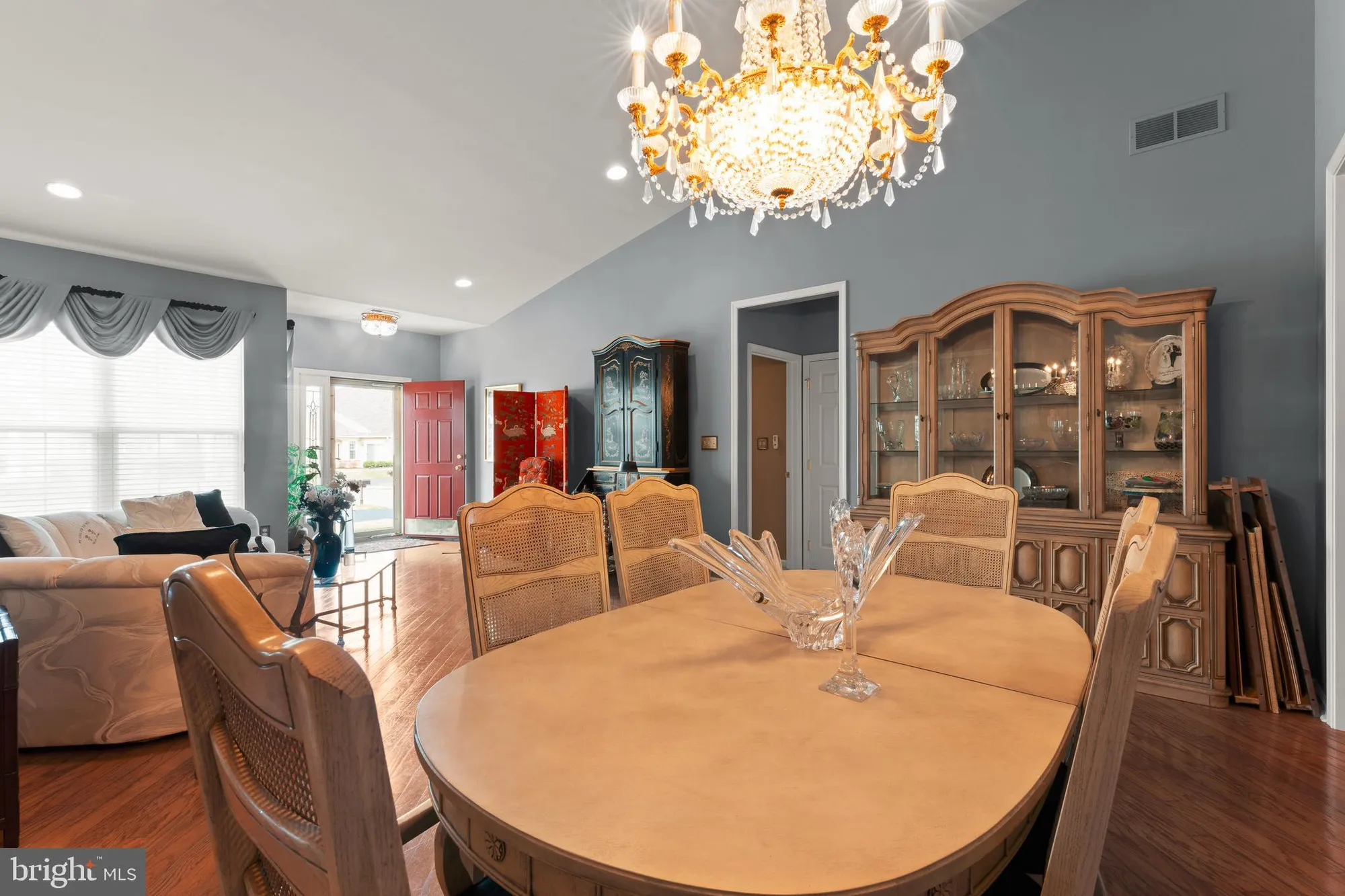 Property Slideshow image 7 of 39 | 210 shady brook dr 281, Langhorne, PA, 19047