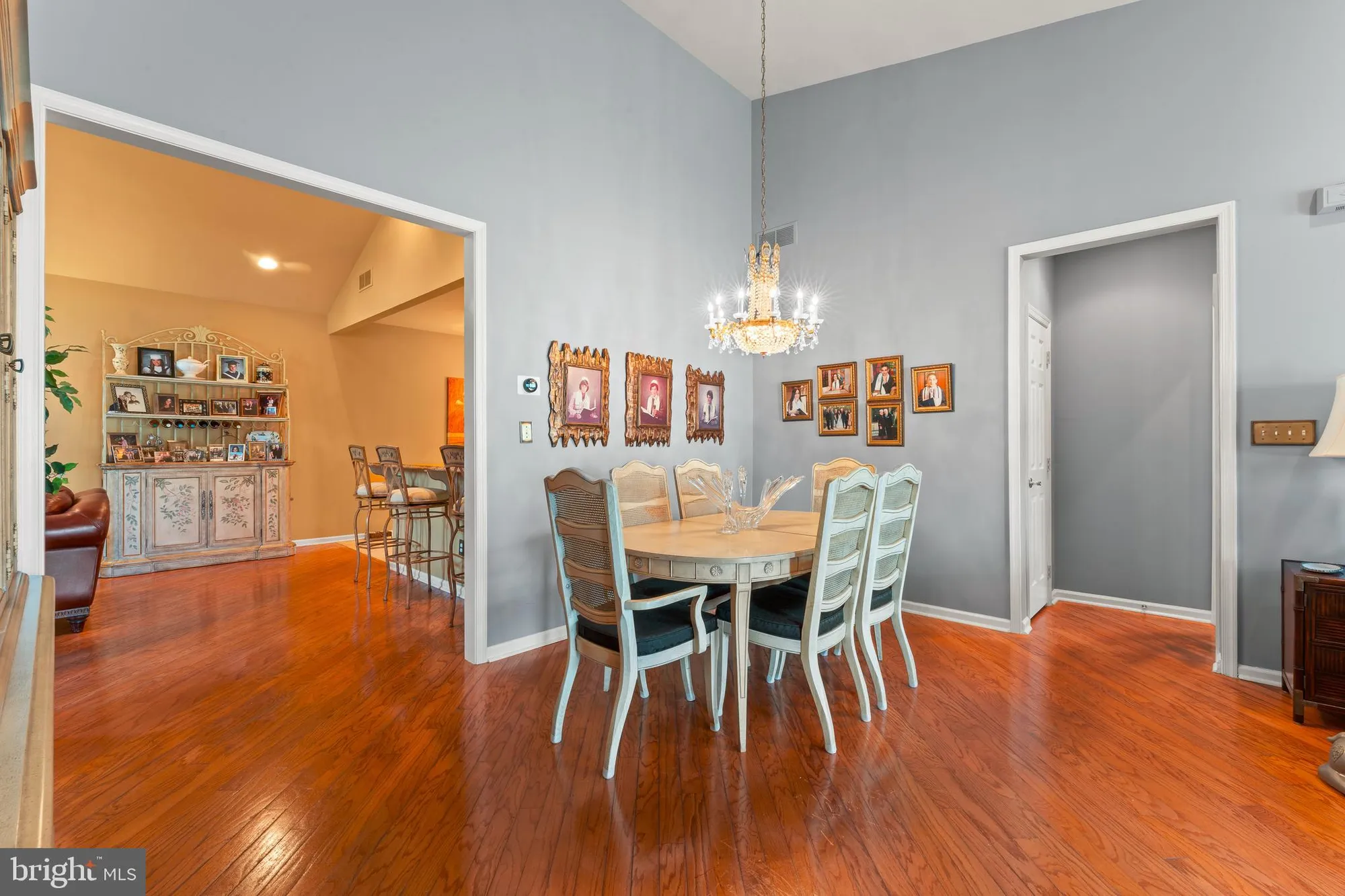 Property Slideshow image 8 of 39 | 210 shady brook dr 281, Langhorne, PA, 19047