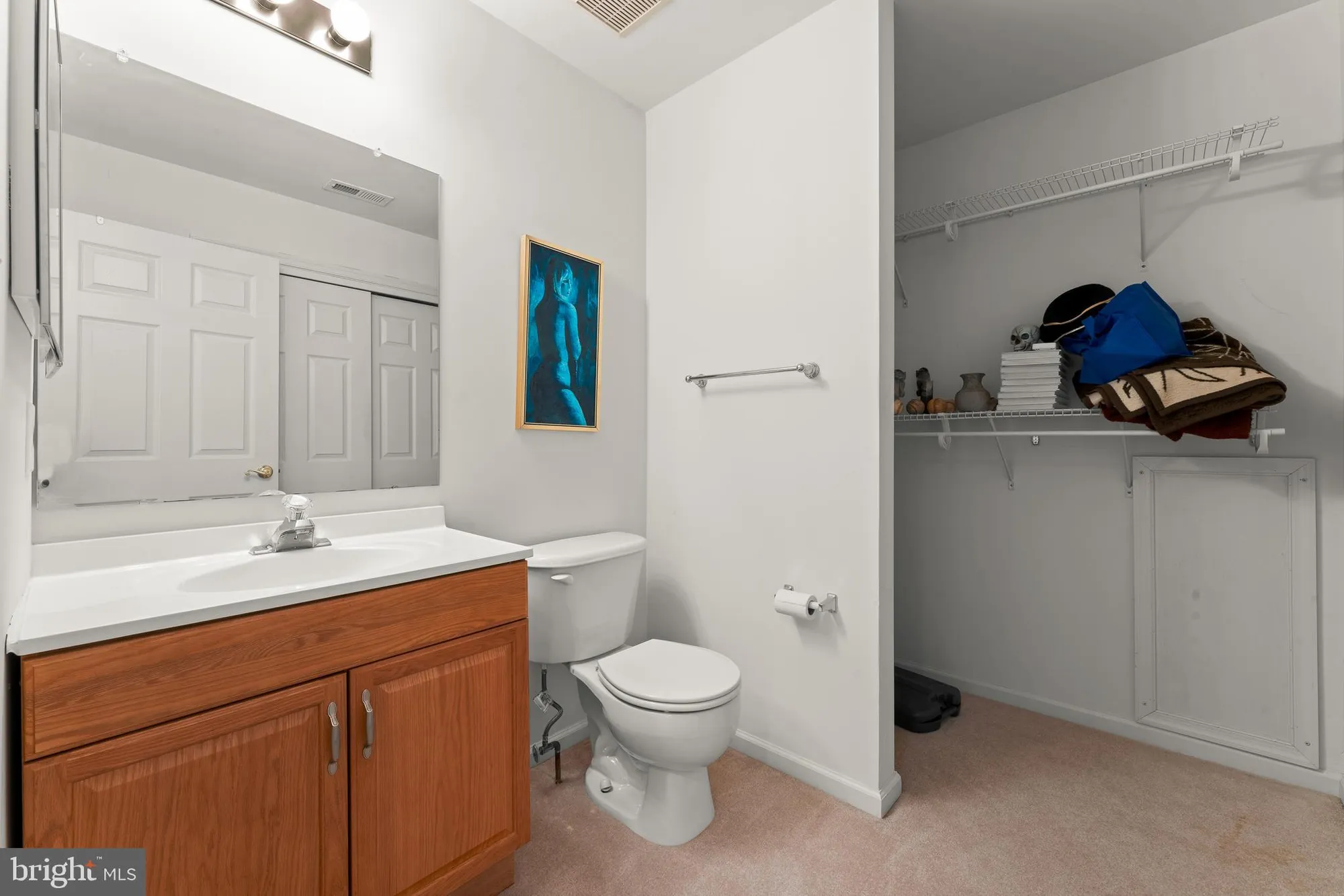 Property Slideshow image 30 of 39 | 210 shady brook dr 281, Langhorne, PA, 19047