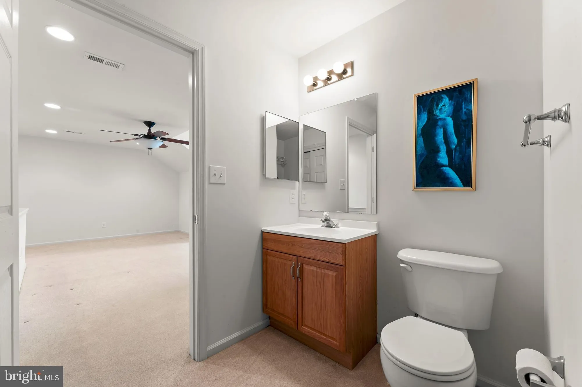 Property Slideshow image 29 of 39 | 210 shady brook dr 281, Langhorne, PA, 19047