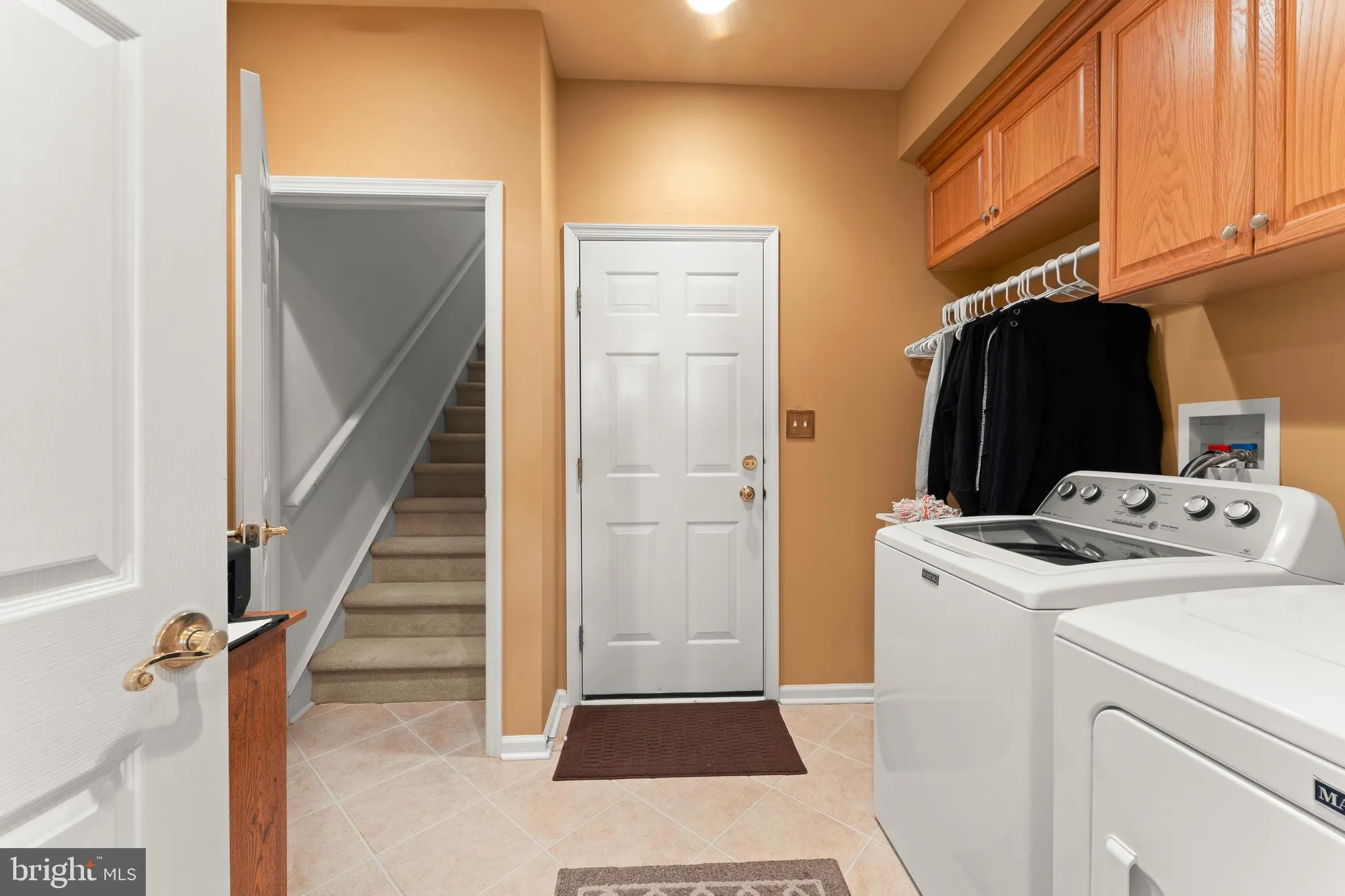 Property Slideshow image 26 of 39 | 210 shady brook dr 281, Langhorne, PA, 19047
