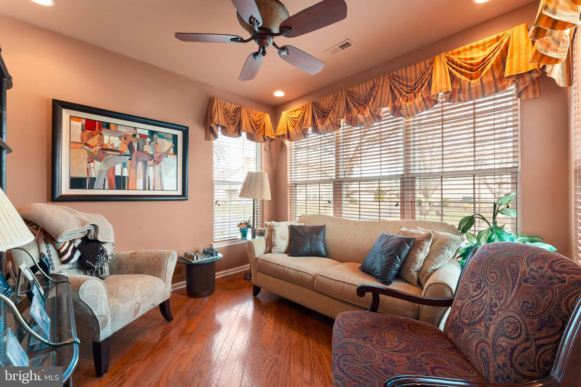 Property Slideshow image 9 of 39 | 210 shady brook dr 281, Langhorne, PA, 19047