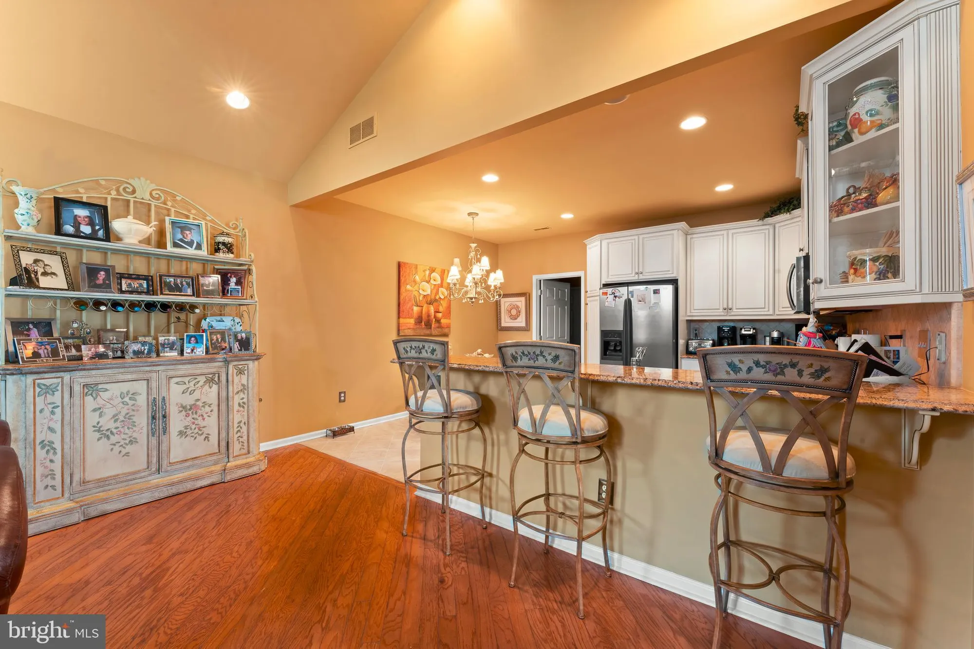 Property Slideshow image 13 of 39 | 210 shady brook dr 281, Langhorne, PA, 19047