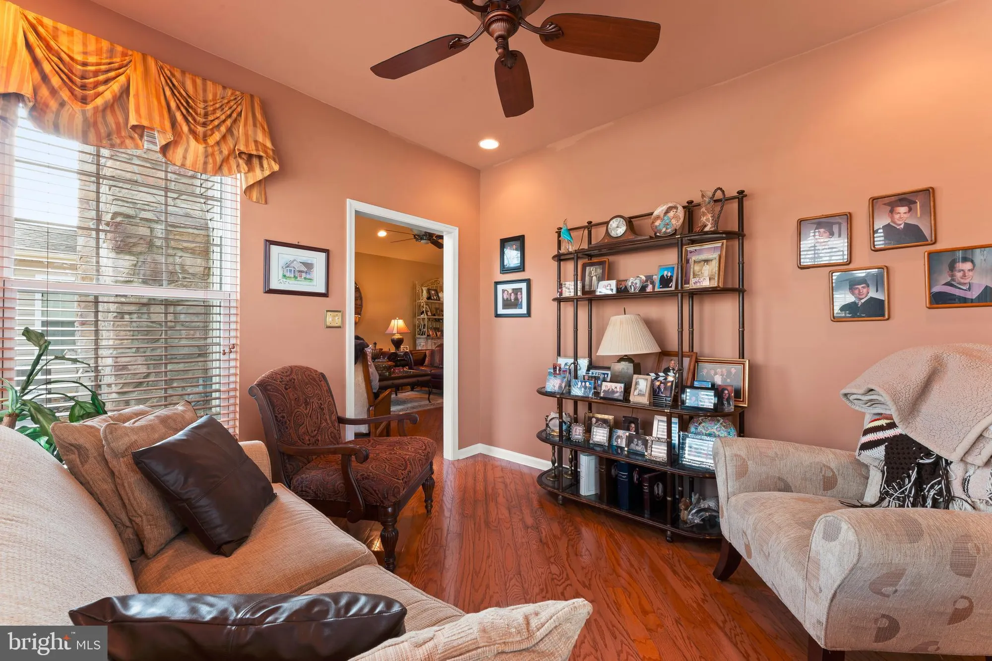 Property Slideshow image 10 of 39 | 210 shady brook dr 281, Langhorne, PA, 19047