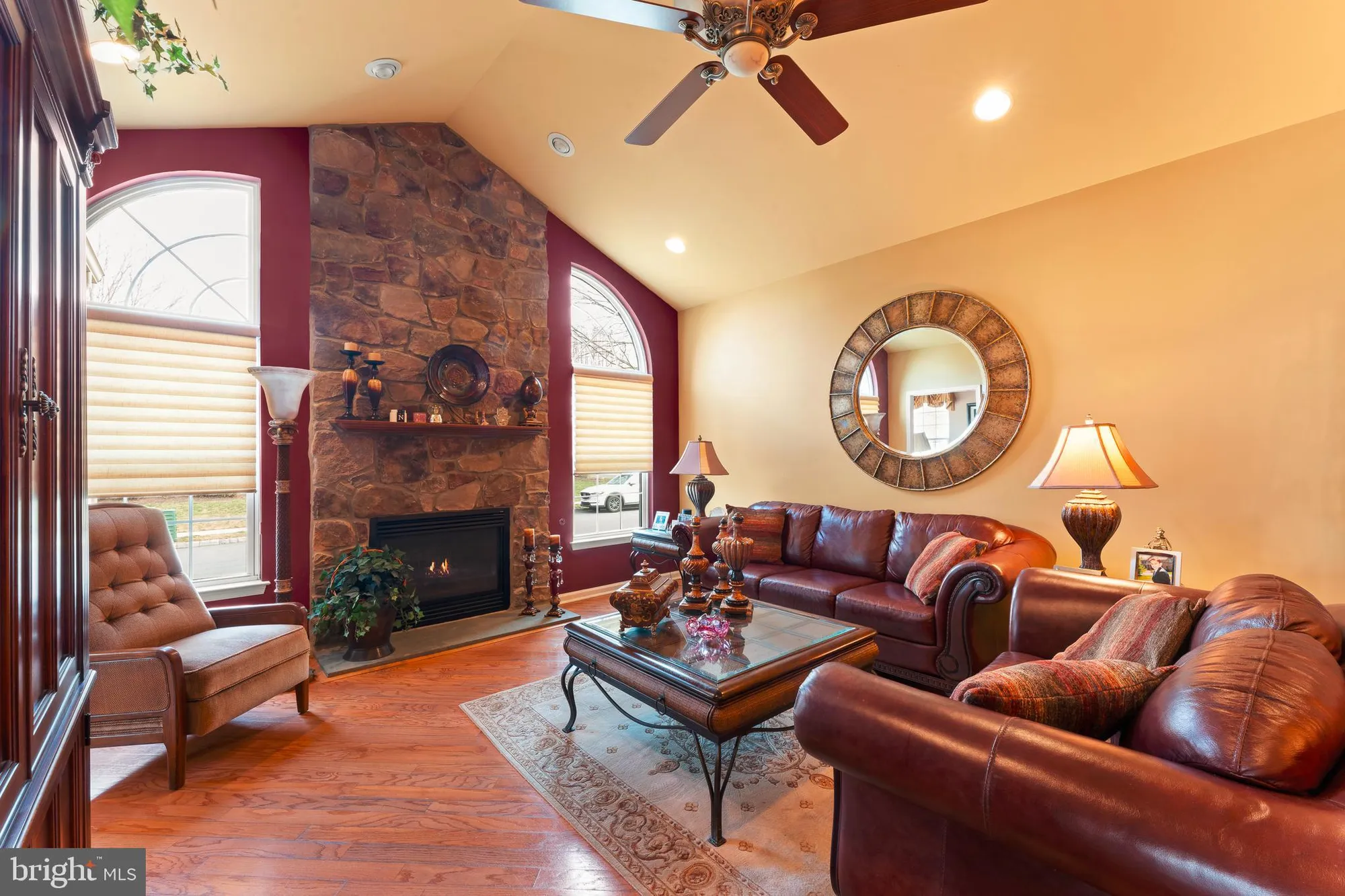 Property Slideshow image 14 of 39 | 210 shady brook dr 281, Langhorne, PA, 19047