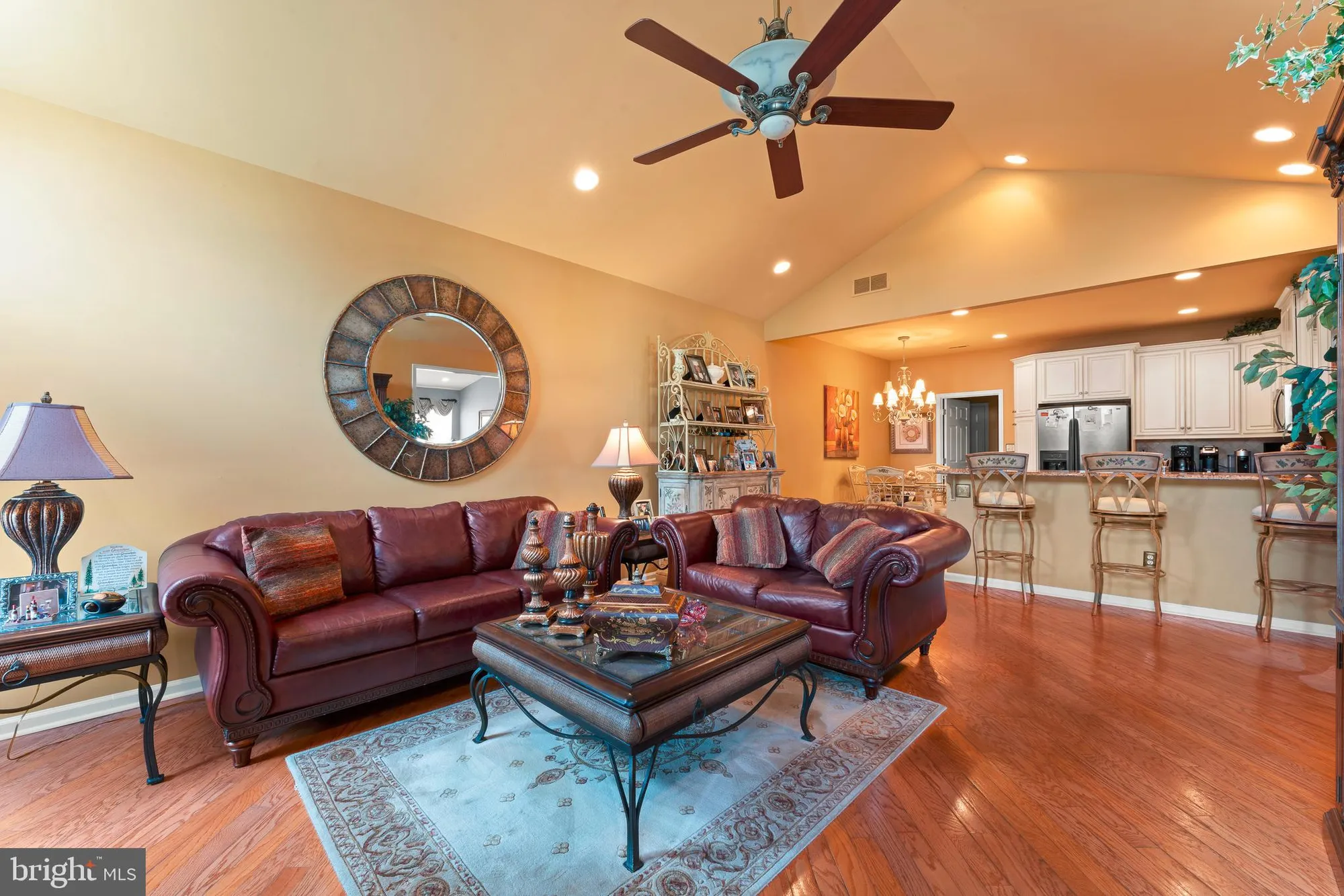 Property Slideshow image 15 of 39 | 210 shady brook dr 281, Langhorne, PA, 19047