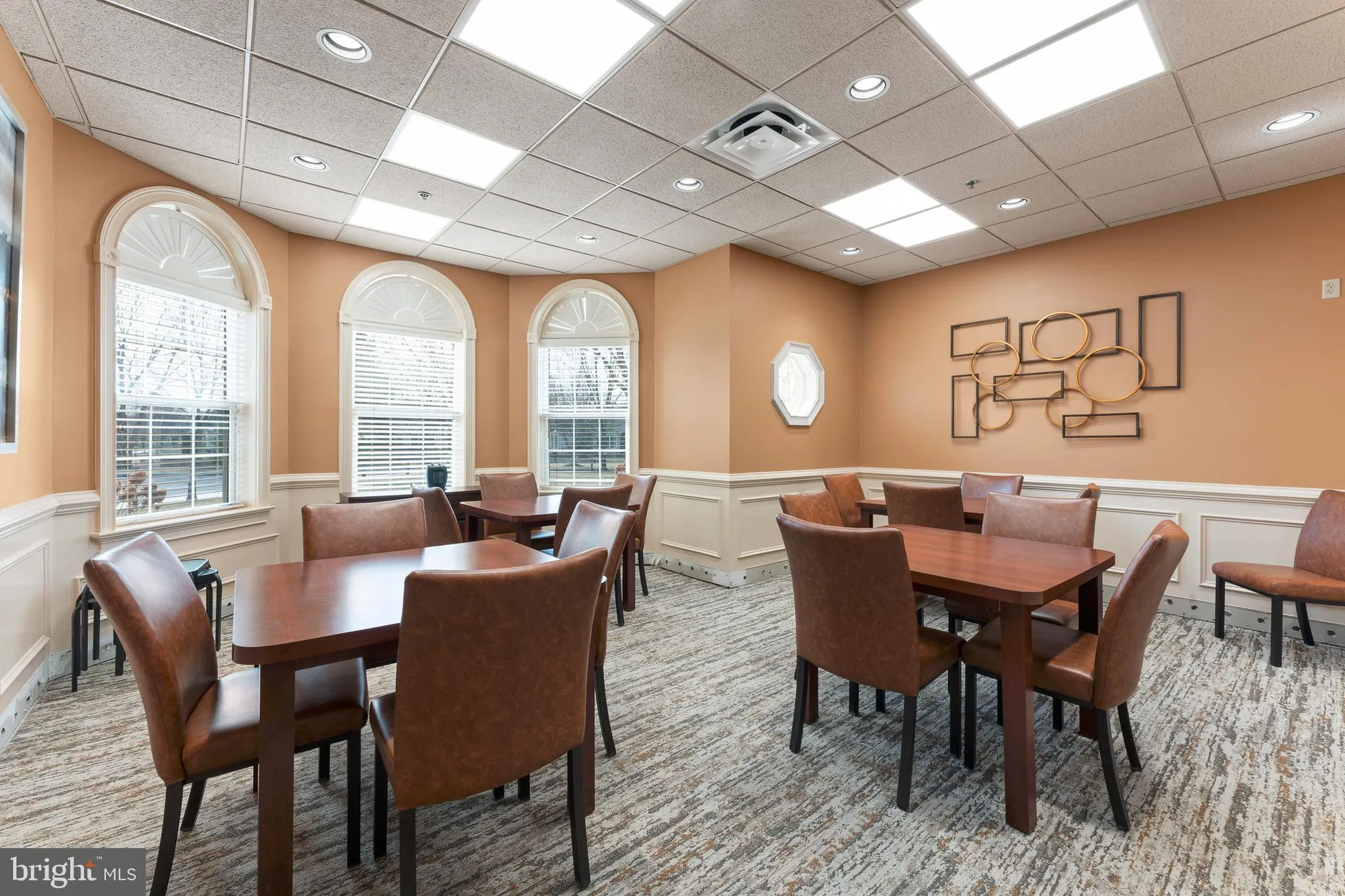 Property Slideshow image 37 of 39 | 210 shady brook dr 281, Langhorne, PA, 19047