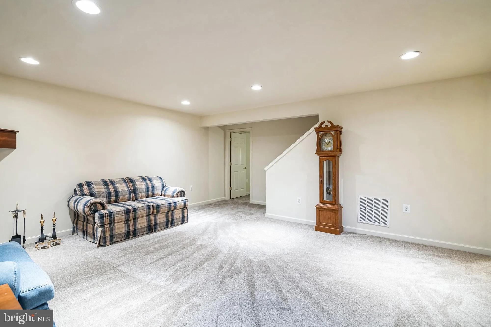 Property Slideshow image 24 of 28 | 21 buchanan ct, Fredericksburg, VA, 22406