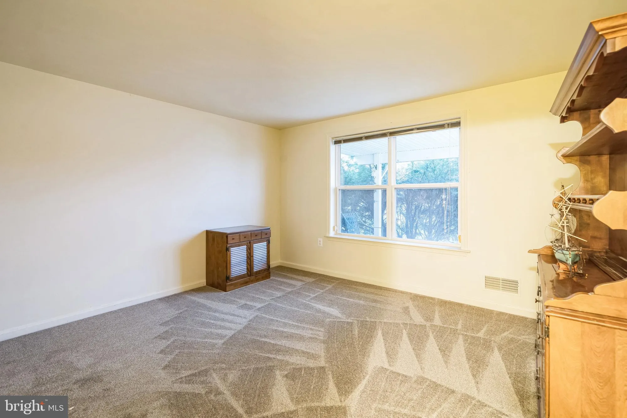 Property Slideshow image 25 of 28 | 21 buchanan ct, Fredericksburg, VA, 22406