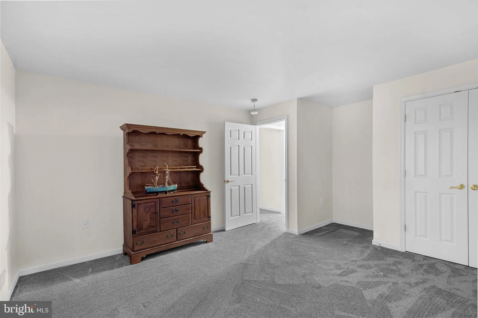 Property Slideshow image 26 of 28 | 21 buchanan ct, Fredericksburg, VA, 22406