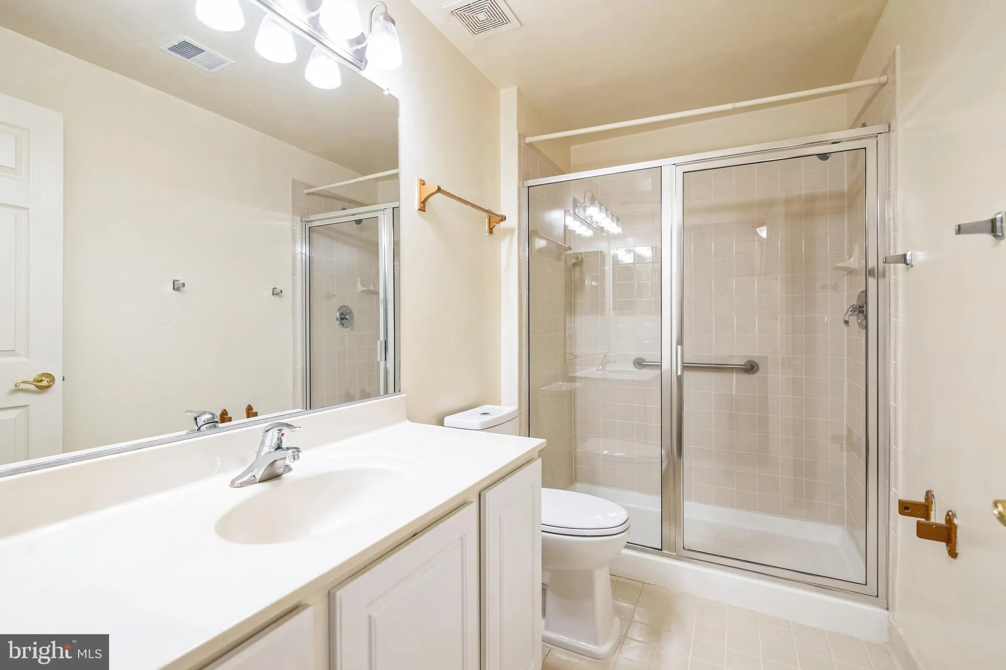 Property Slideshow image 27 of 28 | 21 buchanan ct, Fredericksburg, VA, 22406