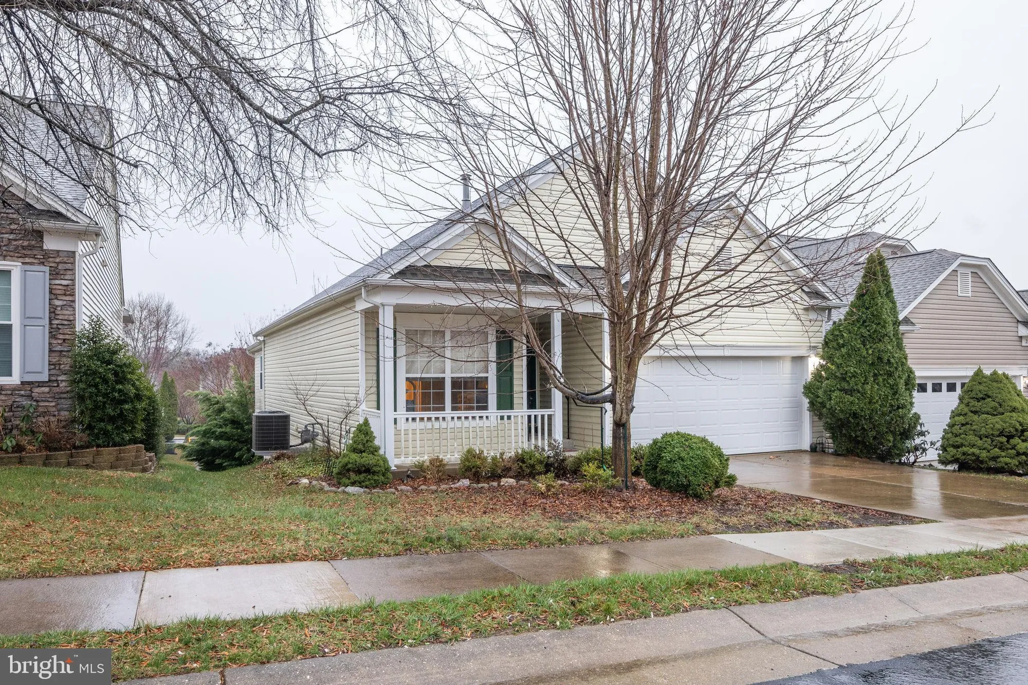 Property Slideshow image 2 of 28 | 21 buchanan ct, Fredericksburg, VA, 22406