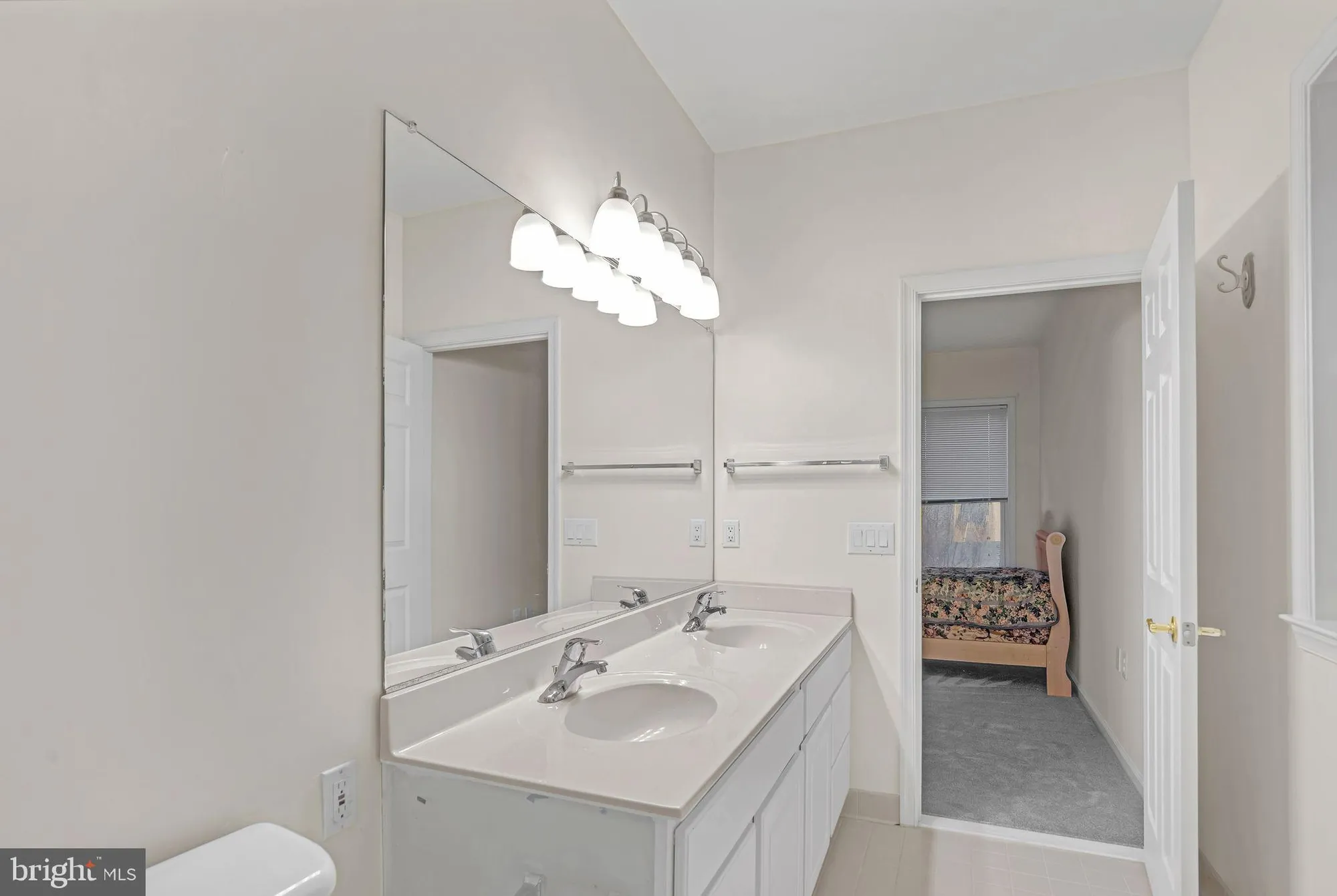 Property Slideshow image 18 of 28 | 21 buchanan ct, Fredericksburg, VA, 22406