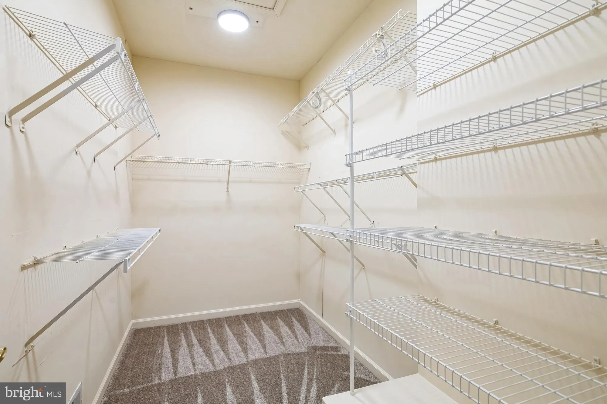 Property Slideshow image 16 of 28 | 21 buchanan ct, Fredericksburg, VA, 22406