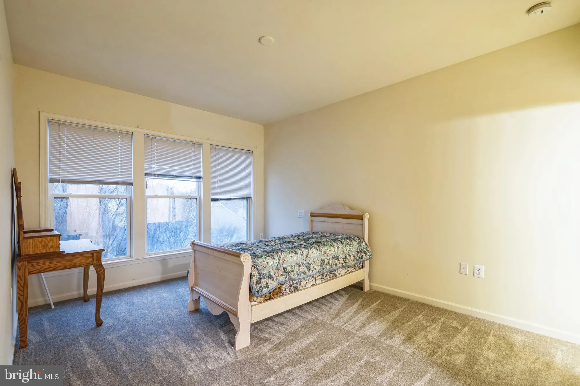 Property Slideshow image 21 of 28 | 21 buchanan ct, Fredericksburg, VA, 22406