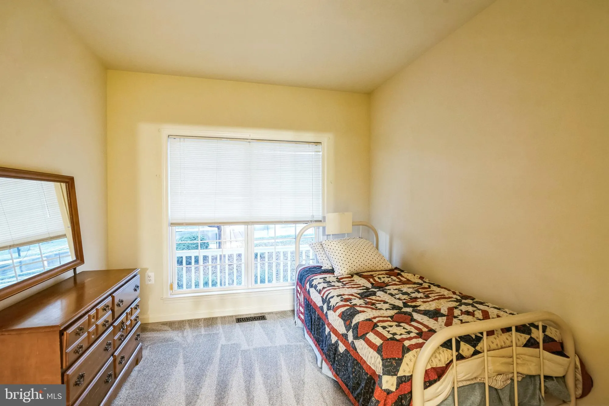 Property Slideshow image 22 of 28 | 21 buchanan ct, Fredericksburg, VA, 22406