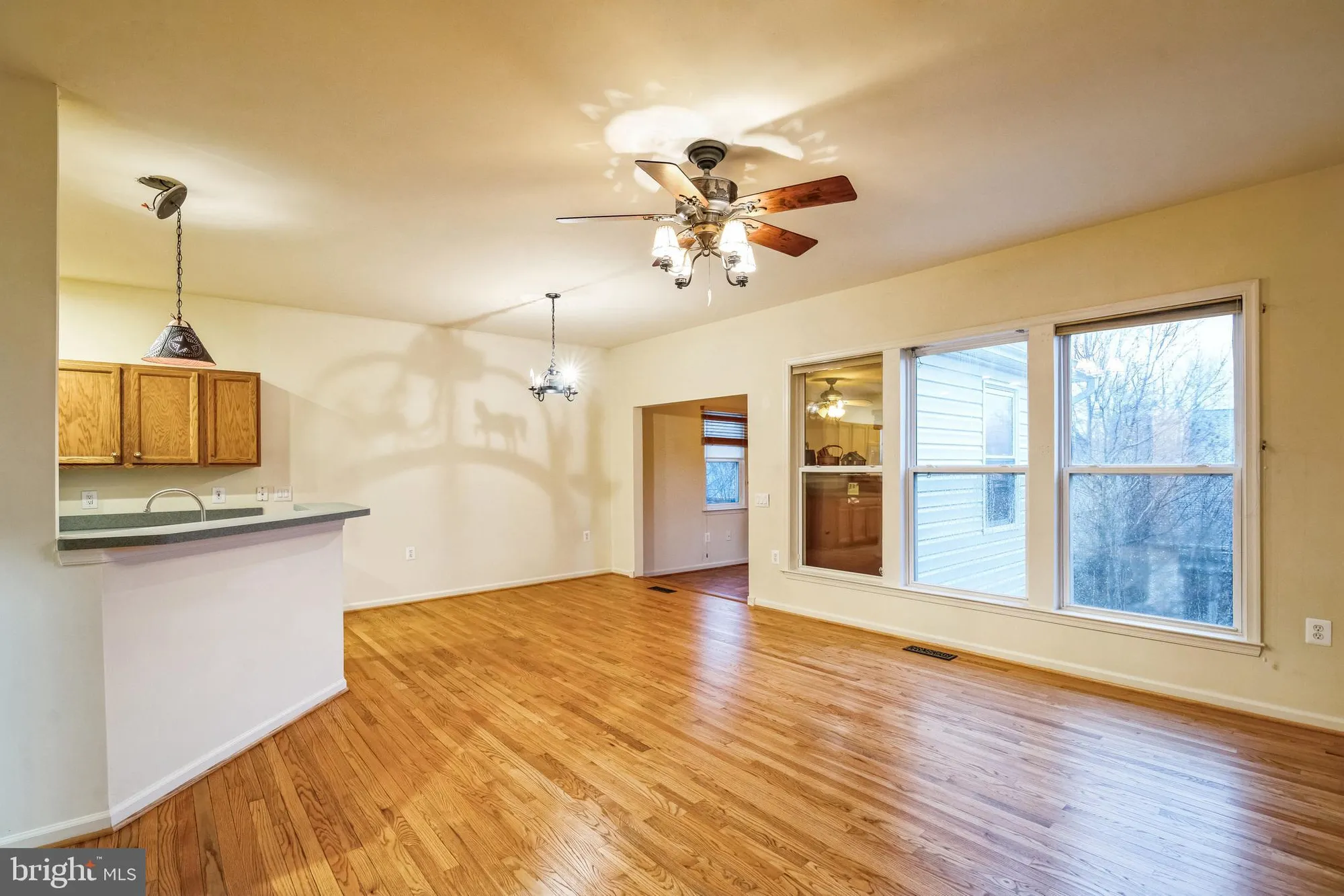 Property Slideshow image 5 of 28 | 21 buchanan ct, Fredericksburg, VA, 22406