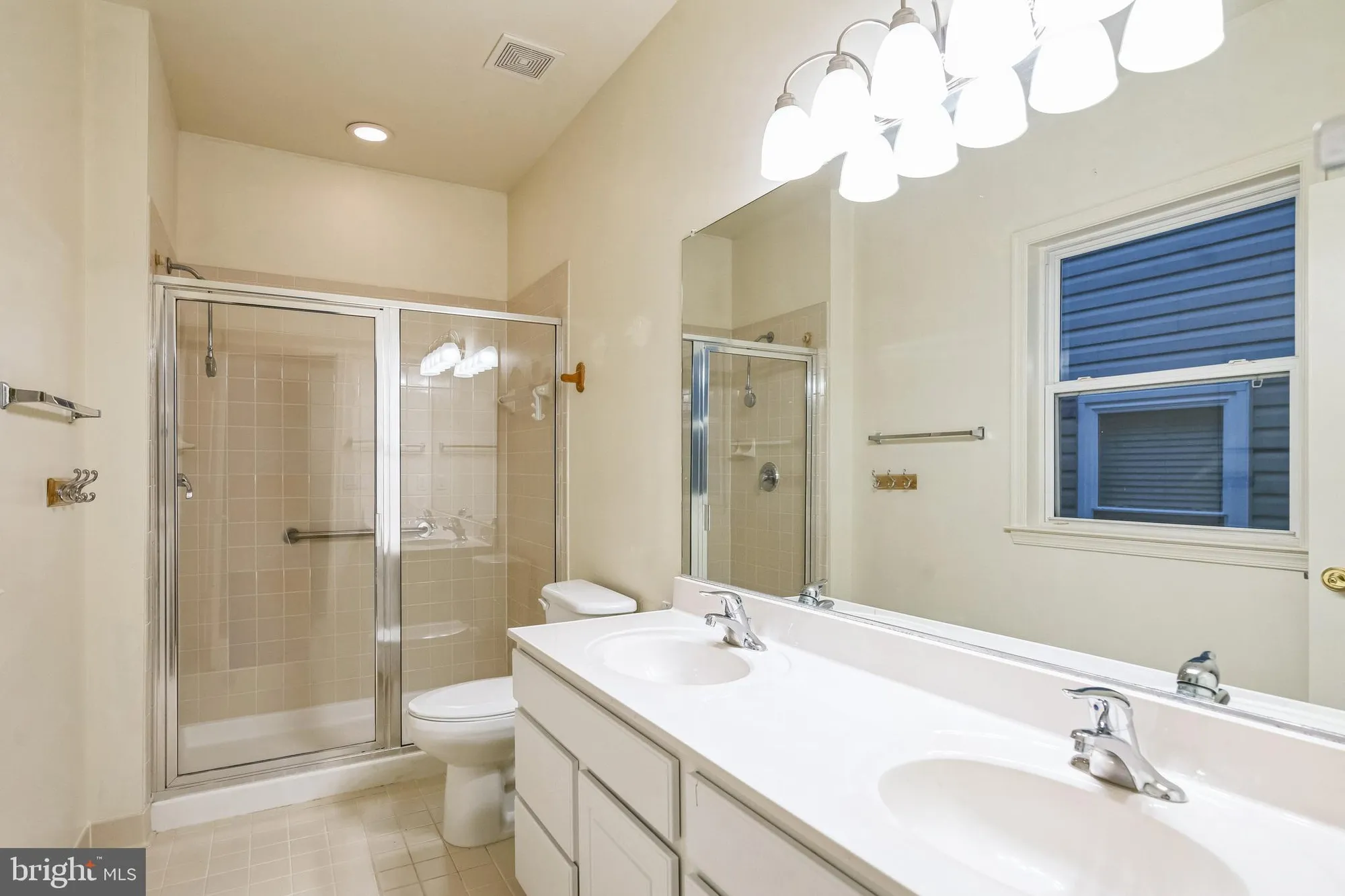 Property Slideshow image 17 of 28 | 21 buchanan ct, Fredericksburg, VA, 22406